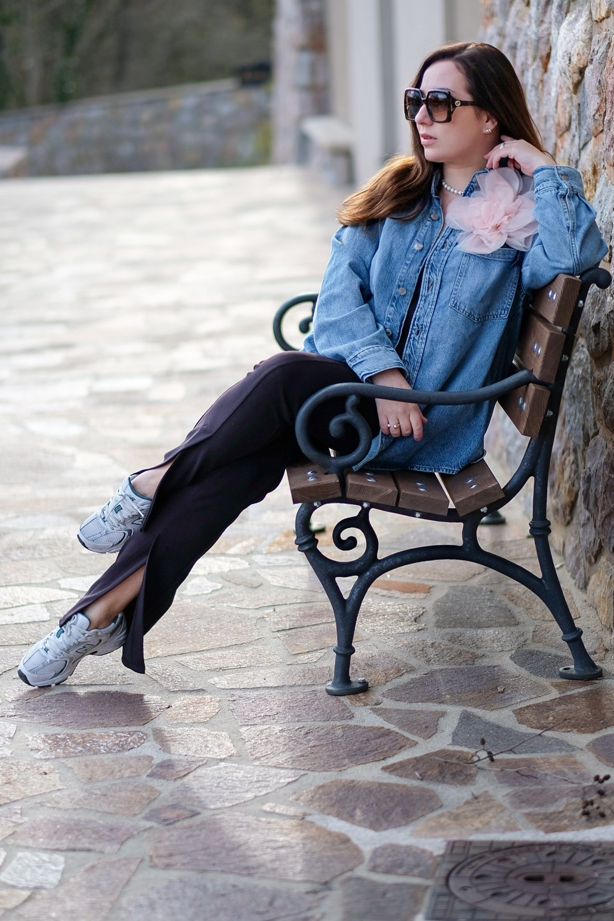 Photo Brunch. Photographer in London and Europe. Фотограф в Лондоне и Европе