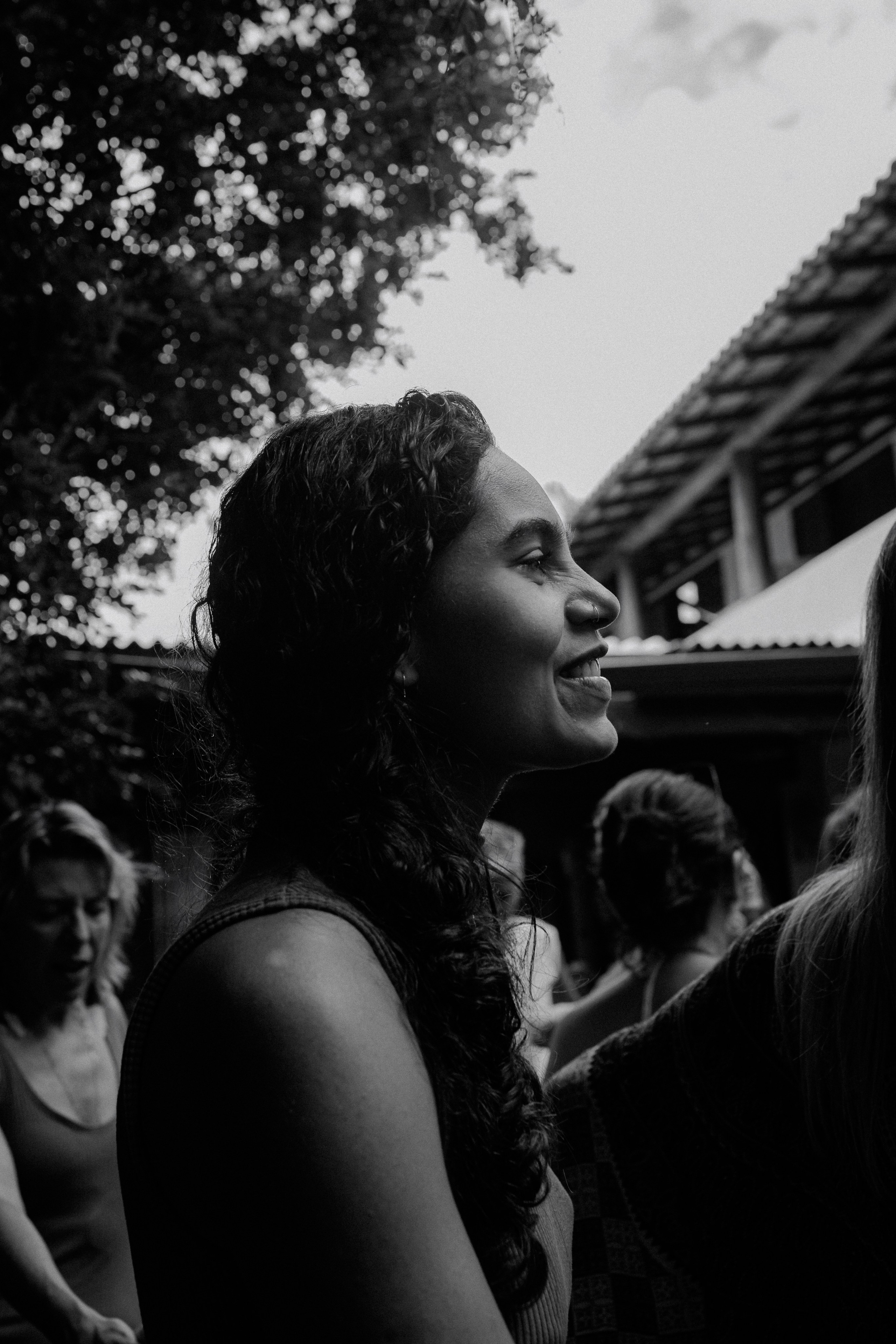 A Arte do Parto. Fotografa de família e crianças em Florianópolis SC Daria Ermolaev