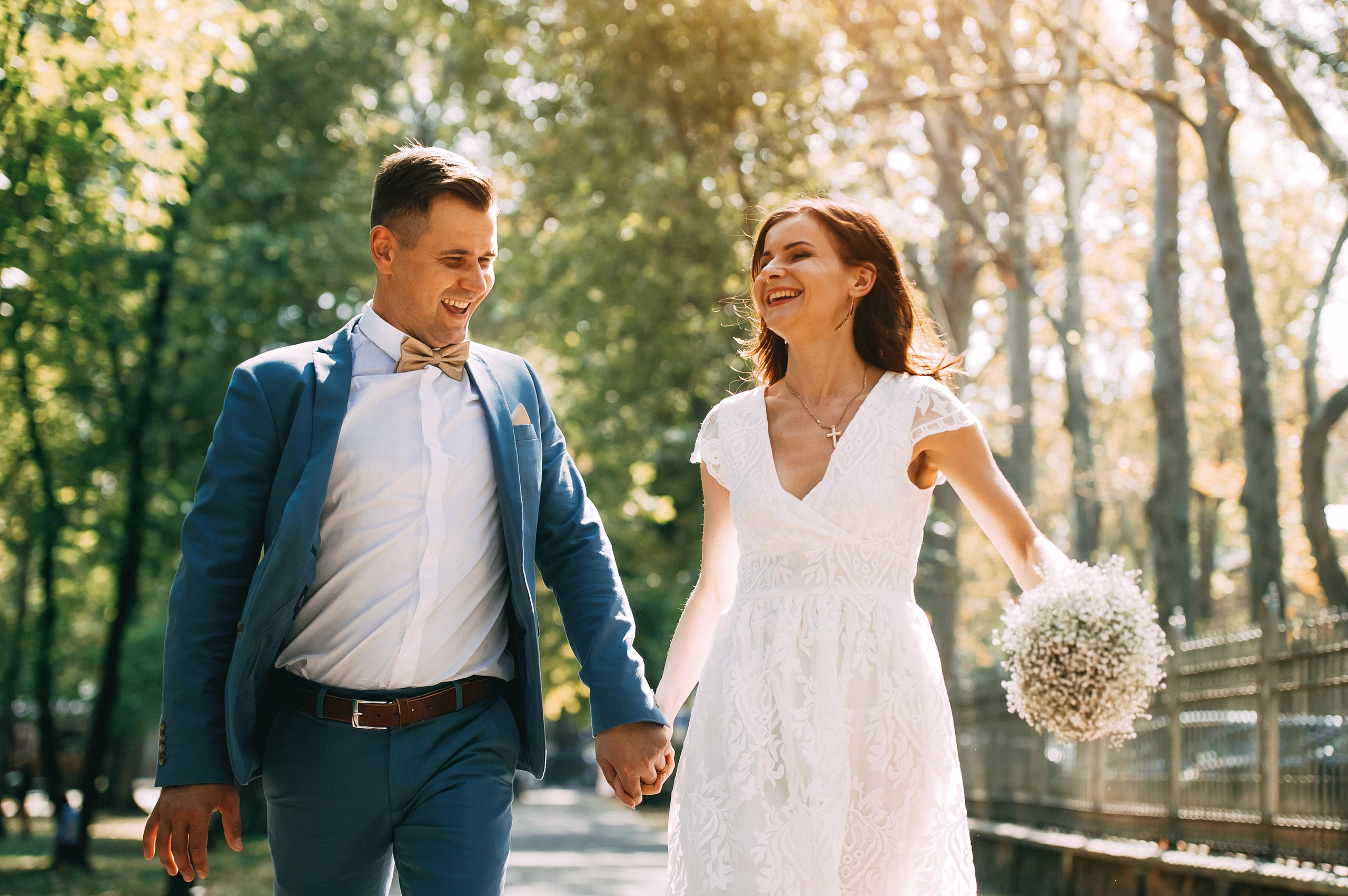 Irina & Alexandru. Fotograf de familie și evenimente