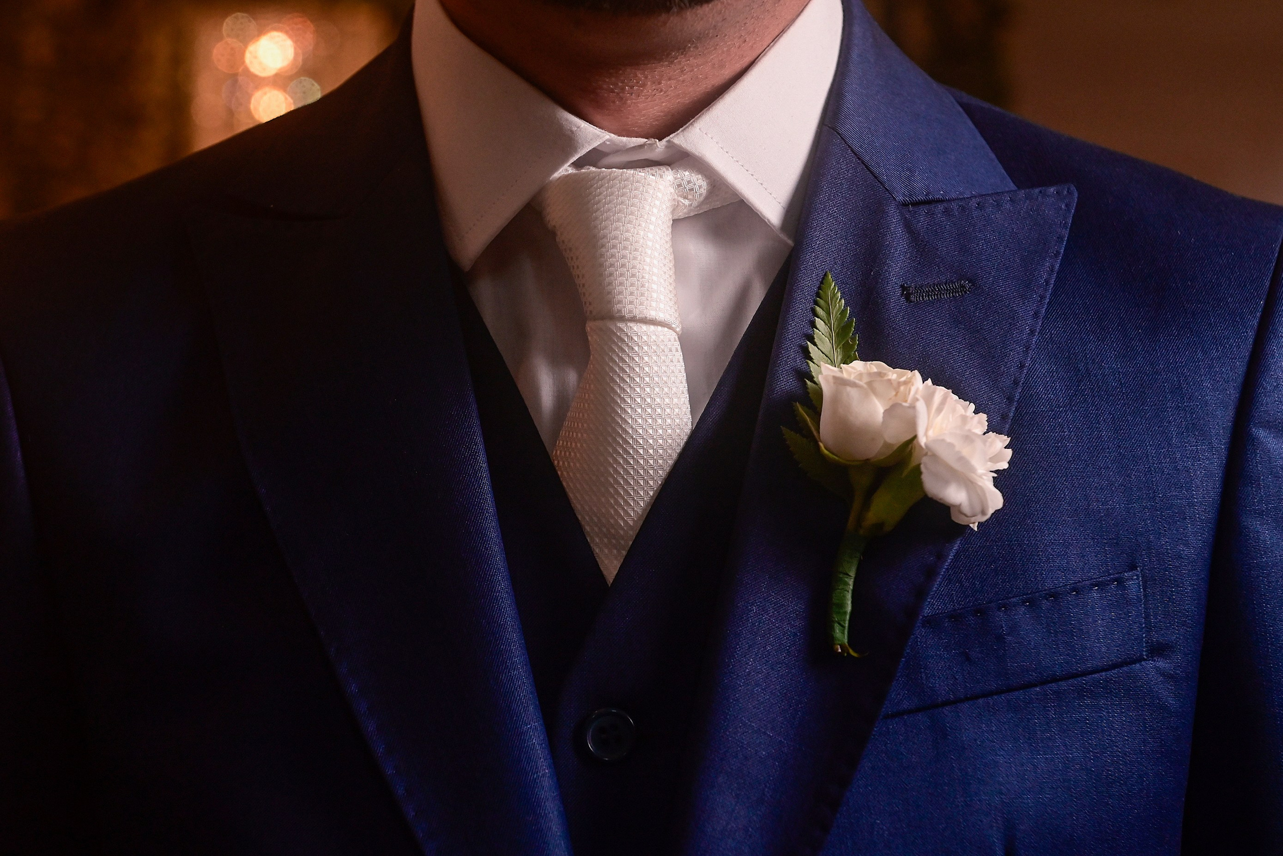 Cibele & Danilo, Buffet Palladium. Produtora Bride