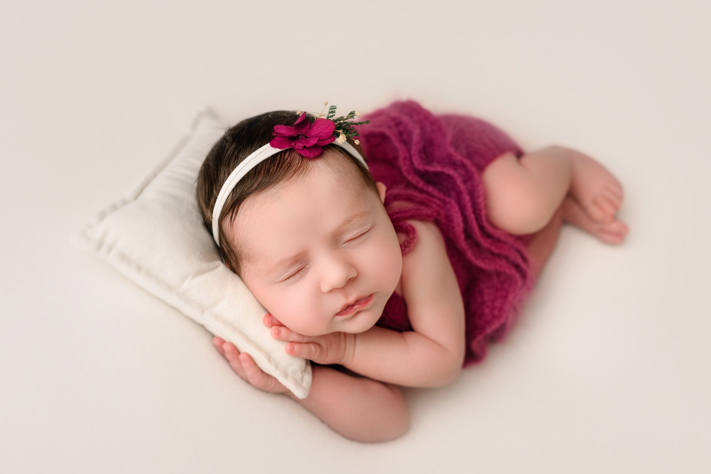 Baby Fotograf Berlin