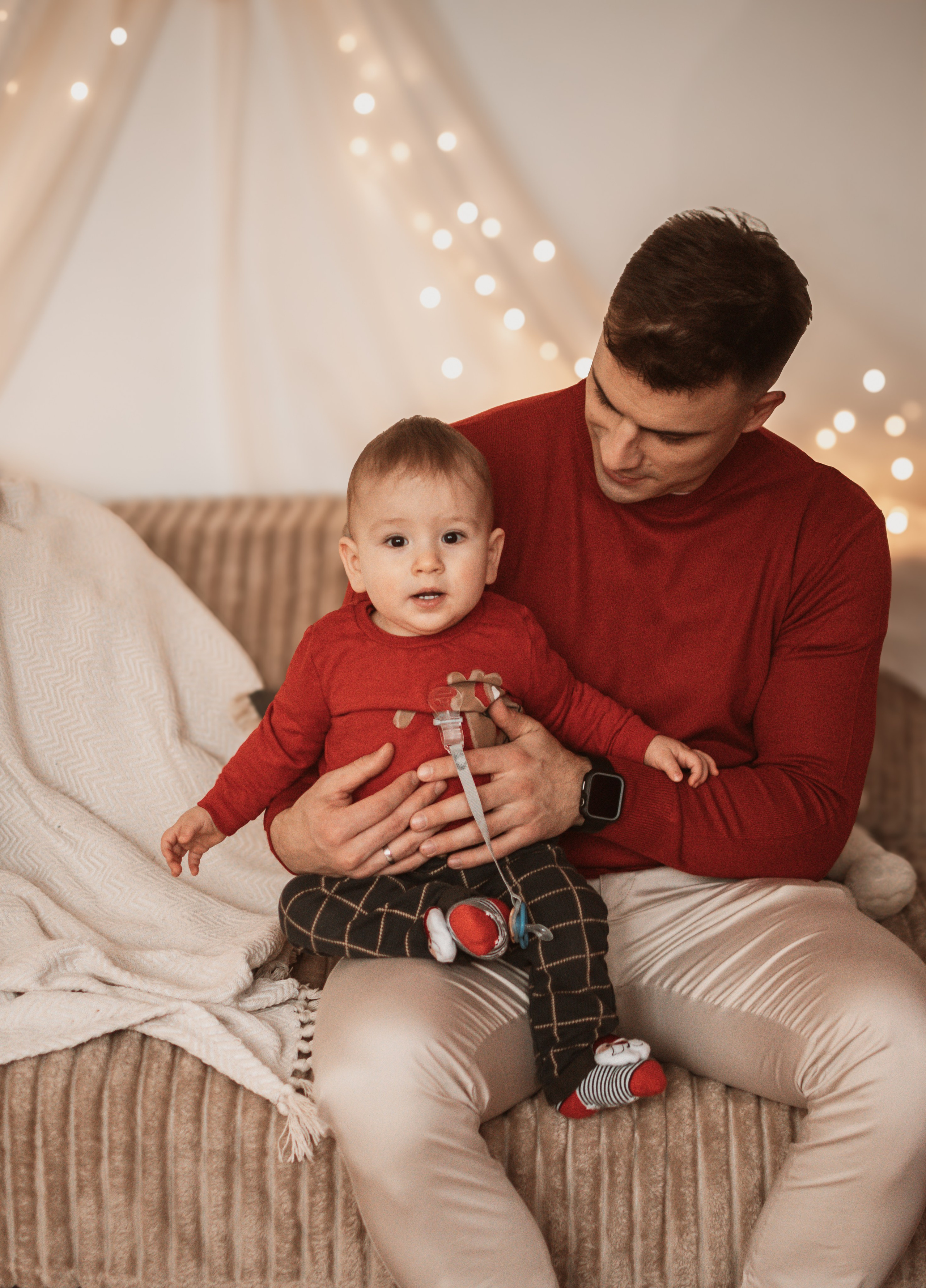Nevena & Aleksandar, Porodično fotografisanje. BambinaaPhotography