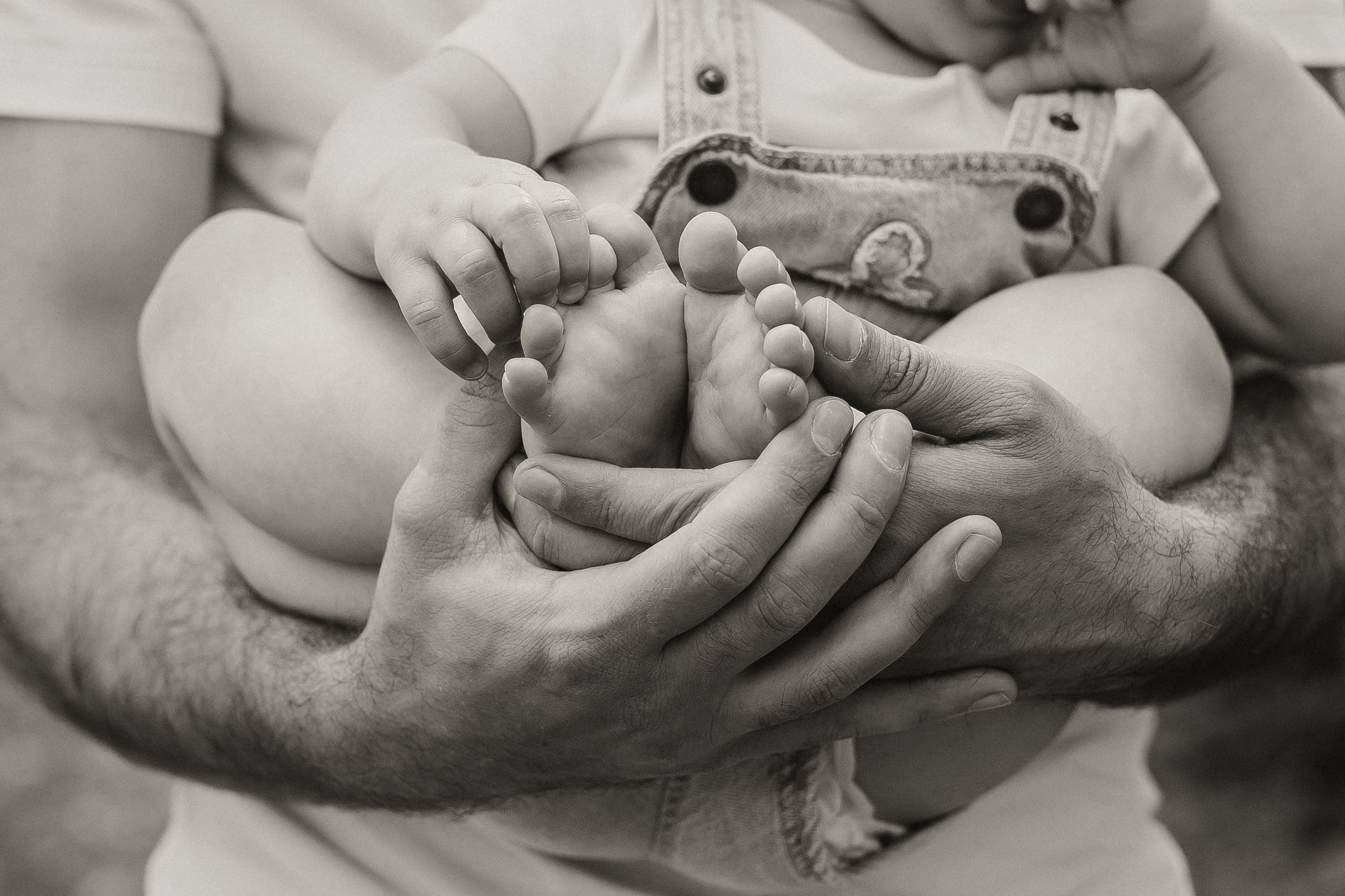 Birthday. Свадебный и семейный фотограф портретист в Украине Стоганенко Валерия