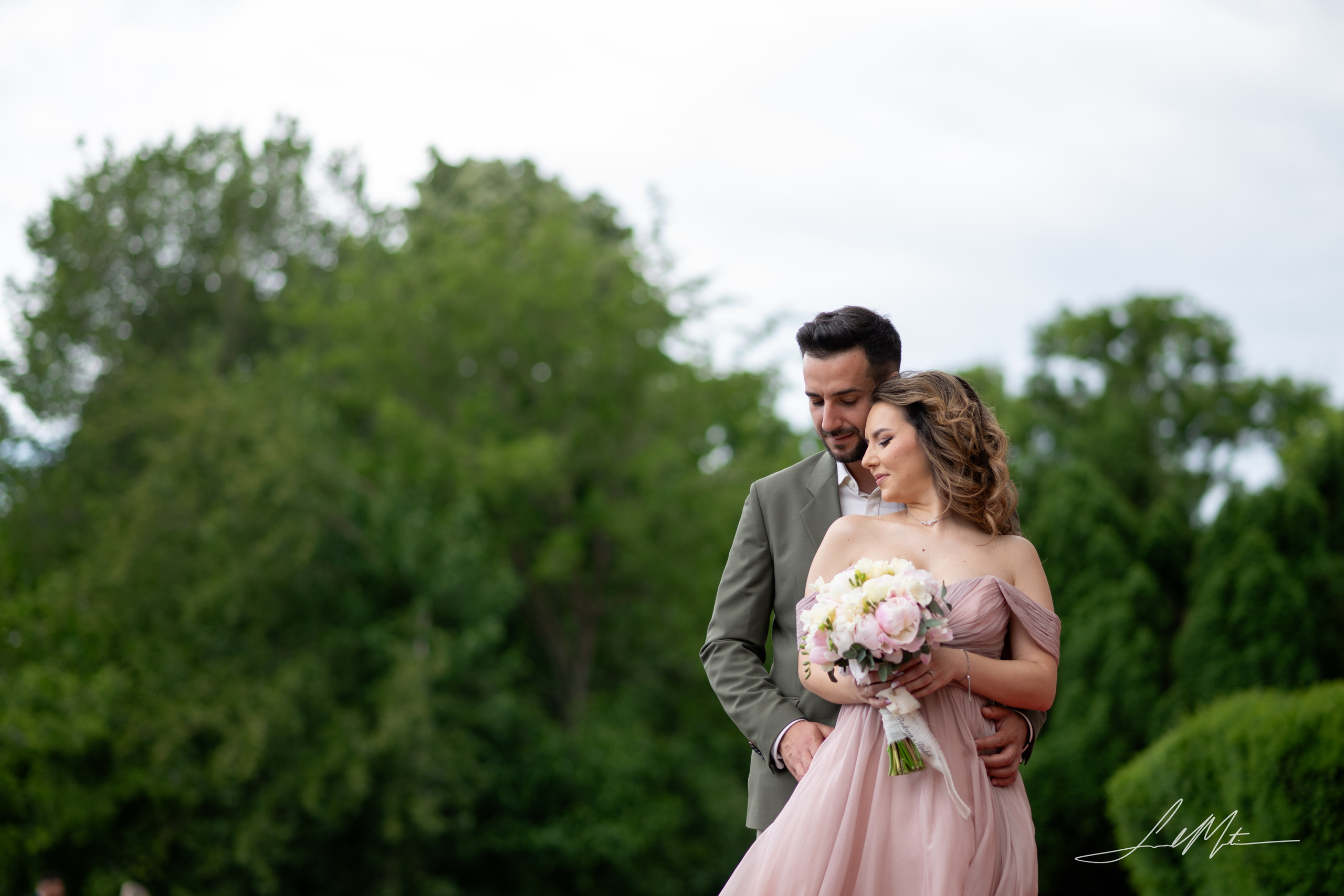 Andrei și Andreea. Foto Leonard Mistrianu| fotograf eveniment: nunta, botez, cununie