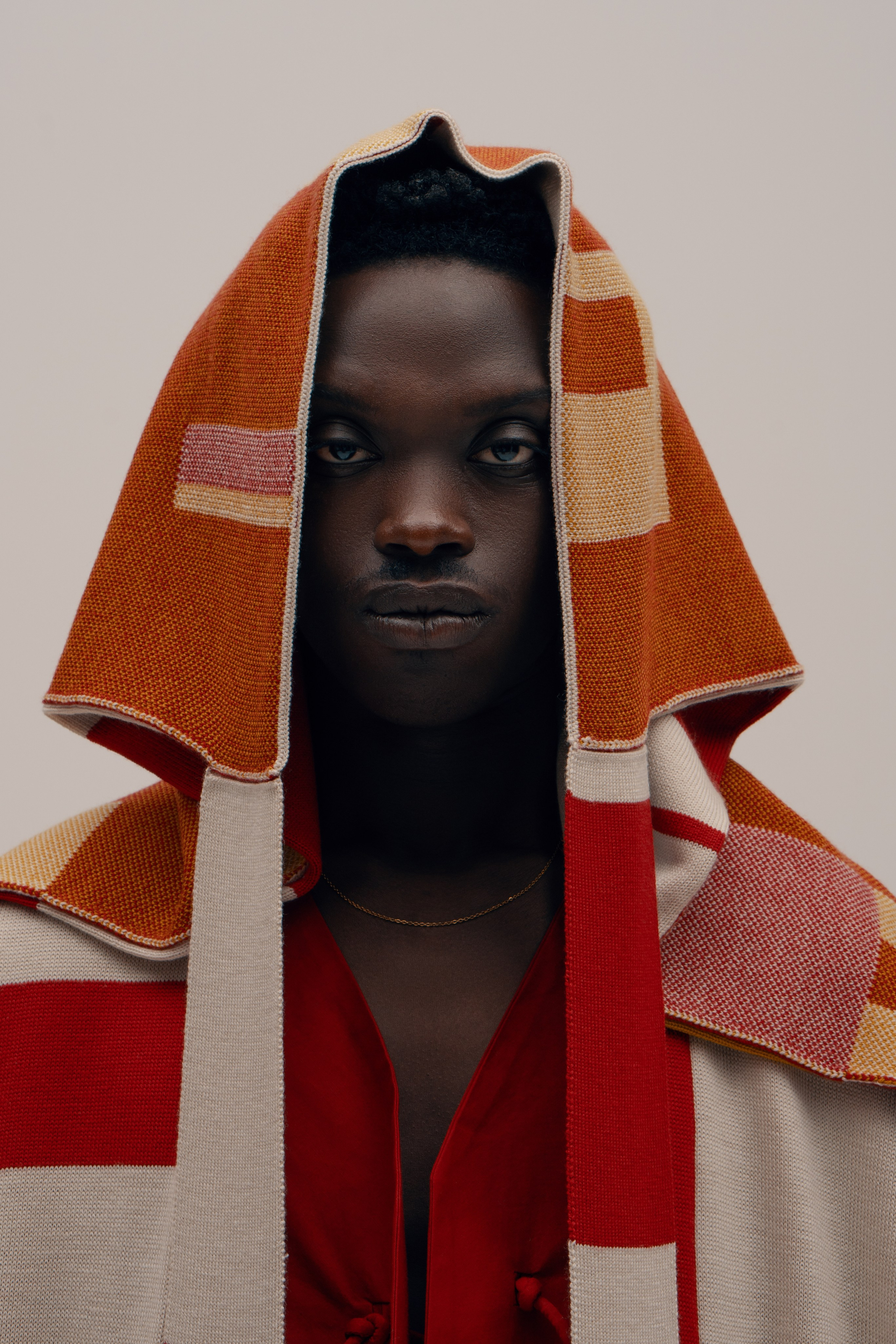 Object. Aura Studio / co-design space