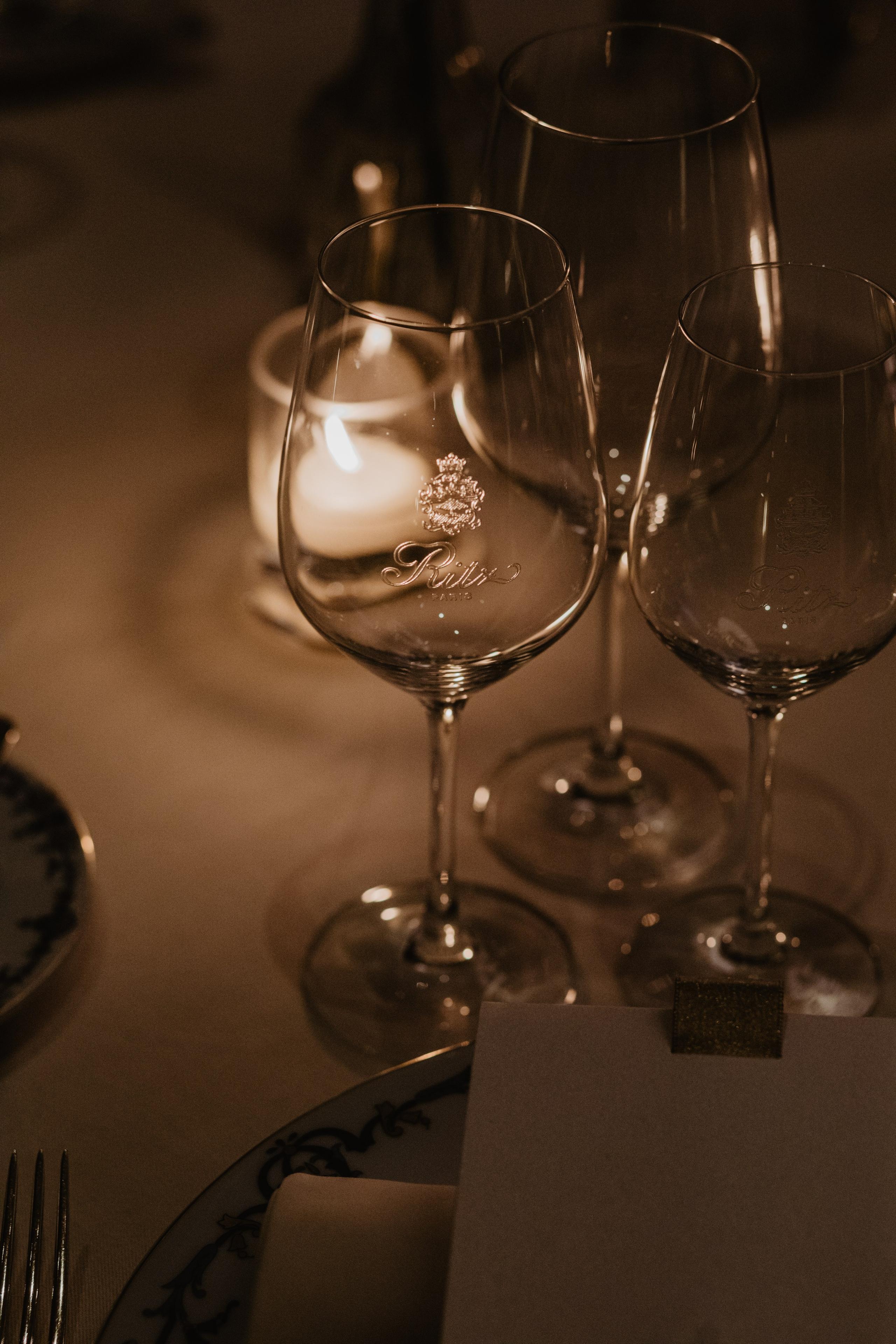 Ritz Paris Wedding | Luxury Wedding at Ritz Paris — Paris Wedding Photographer. Paris Wedding Photographer