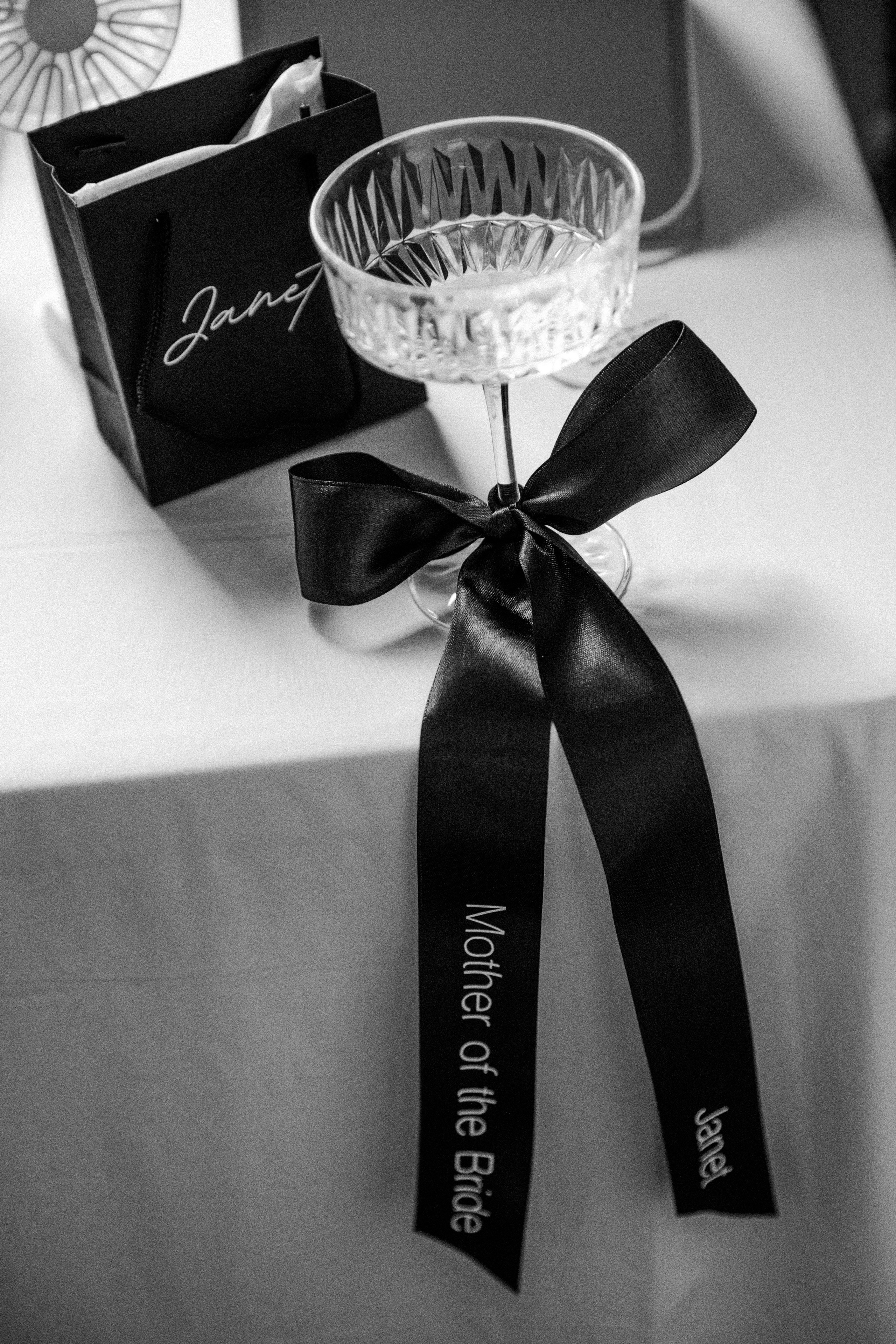 Max & Rachel. Photographer in Paris