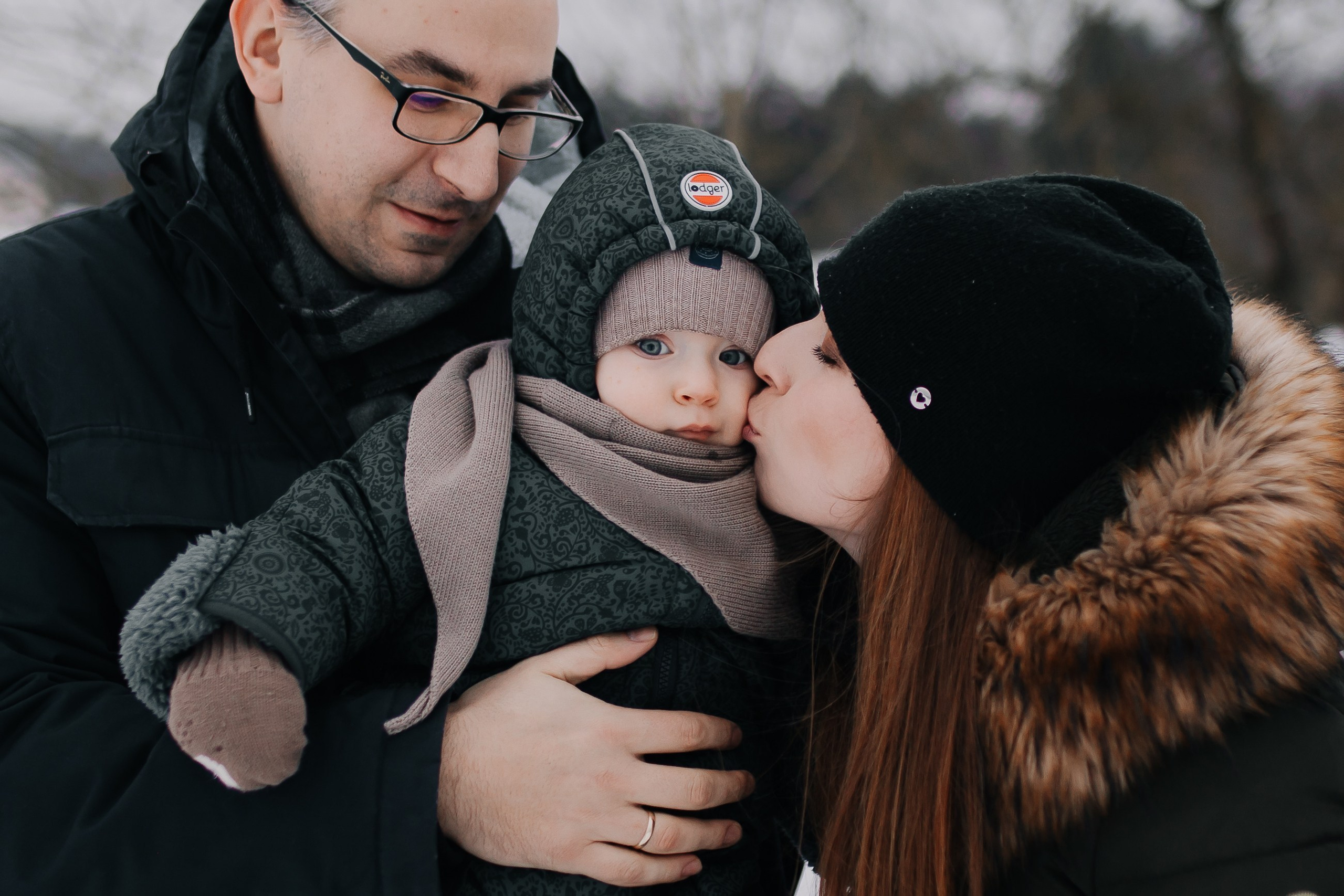 Pełna emocji fotografia sesja rodzinna i love story par zakochanych lifestyle | Natalia Malinowska Fotografia | Augustów Warszawa. Natalia Malinowska Fotografia | Fotograf ślubny i rodzinny Augustów Warszawa