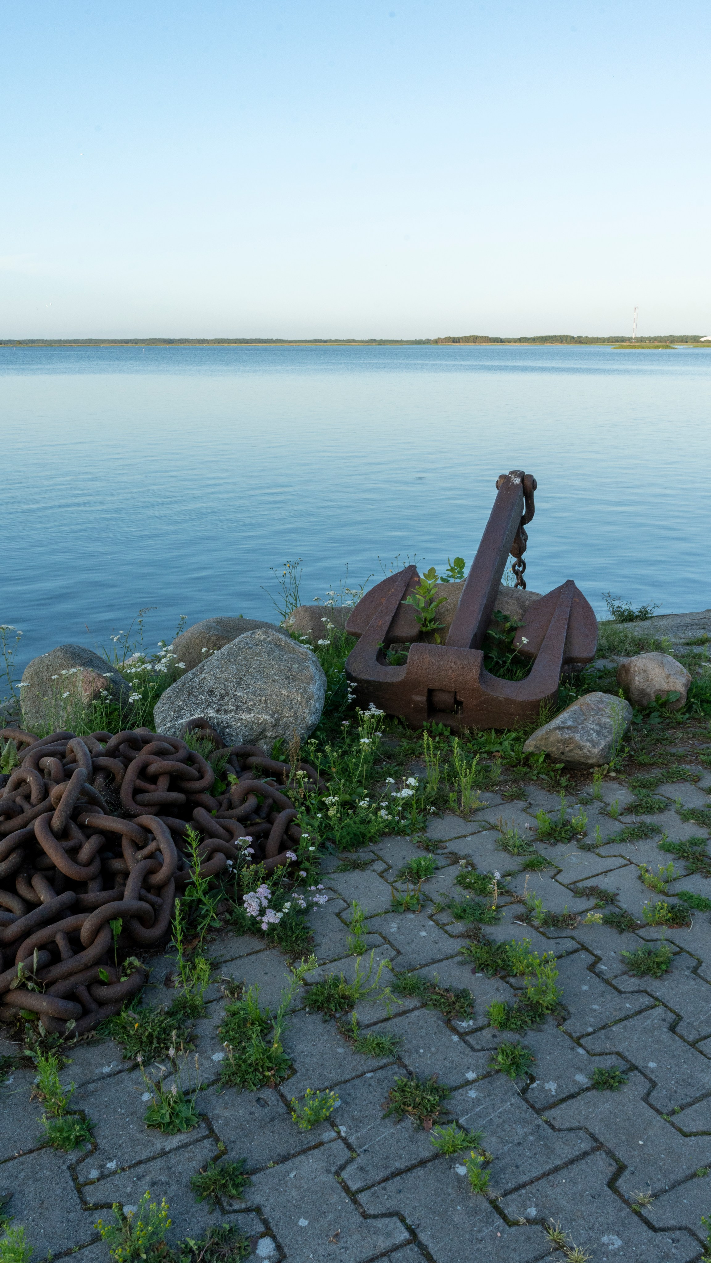 Whispers of Estonia. Photography | Videography | Marketing