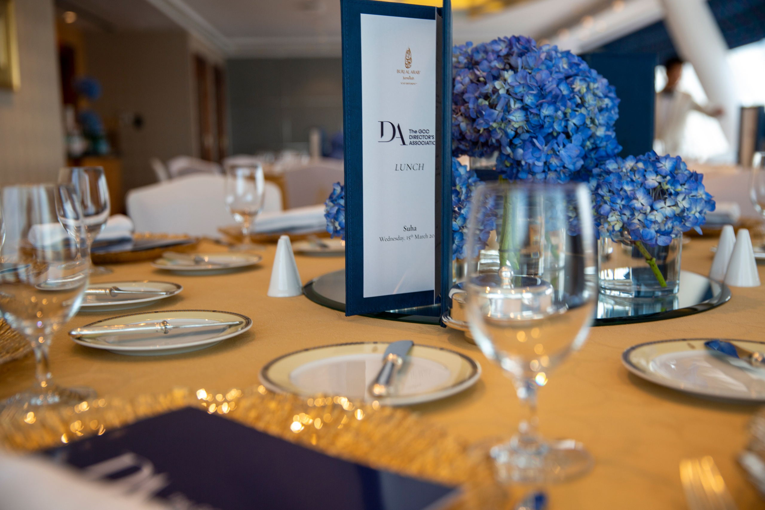 Corporate Moments. Photography | Videography | Marketing