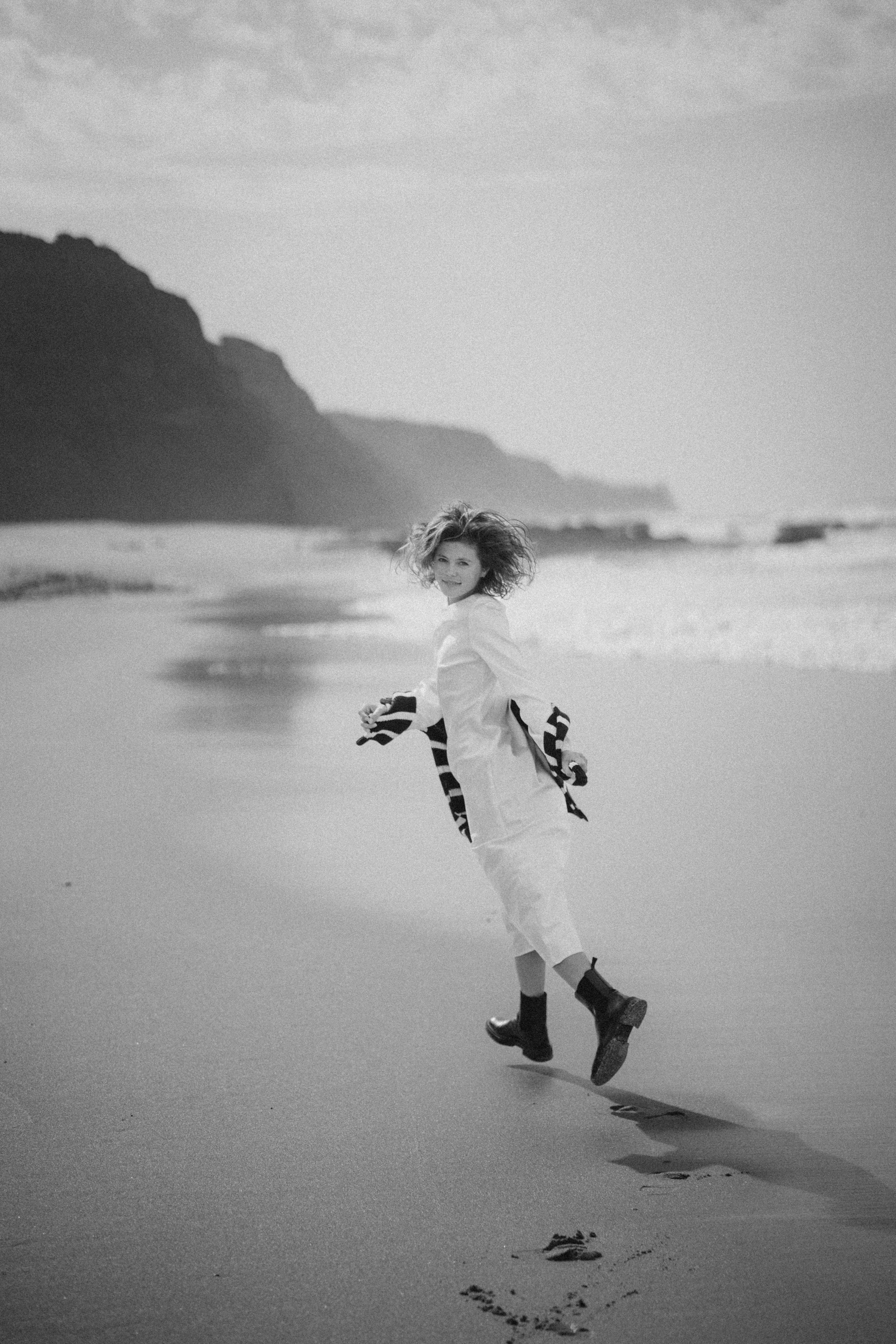 Kate. Familien, Lifestyle und Portrait Fotografin in Trier, Luxembourg