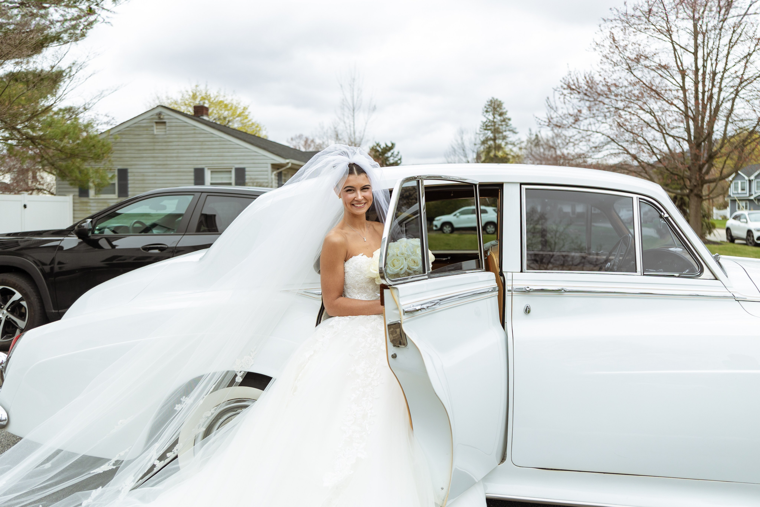 Alexandra and Jacob, Liberty House Jersey City, NJ. Wedding Photo & Video