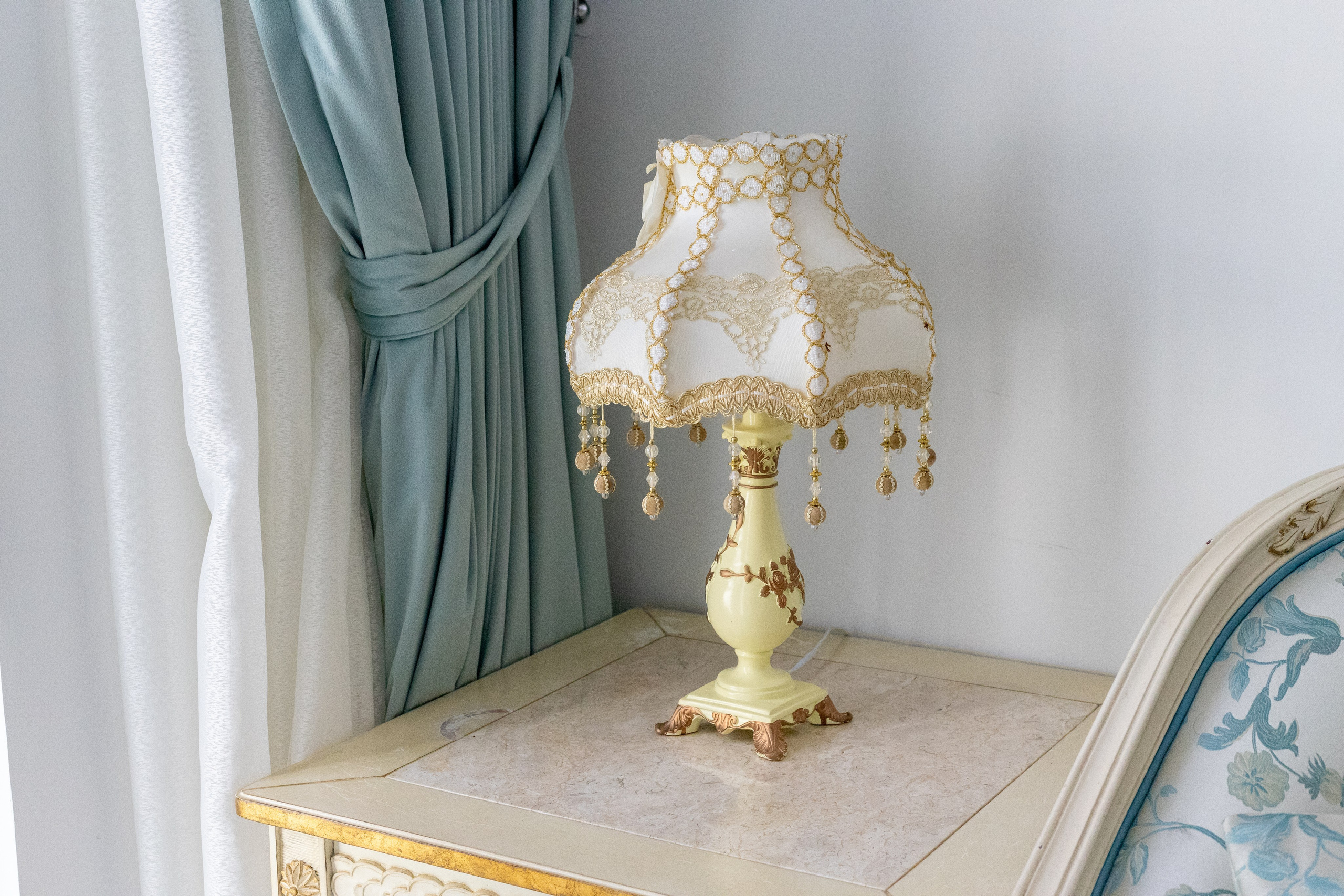 Pacifica Villa. Samy Mar Boy │Portrait, Automotive and Real Estate Photographer