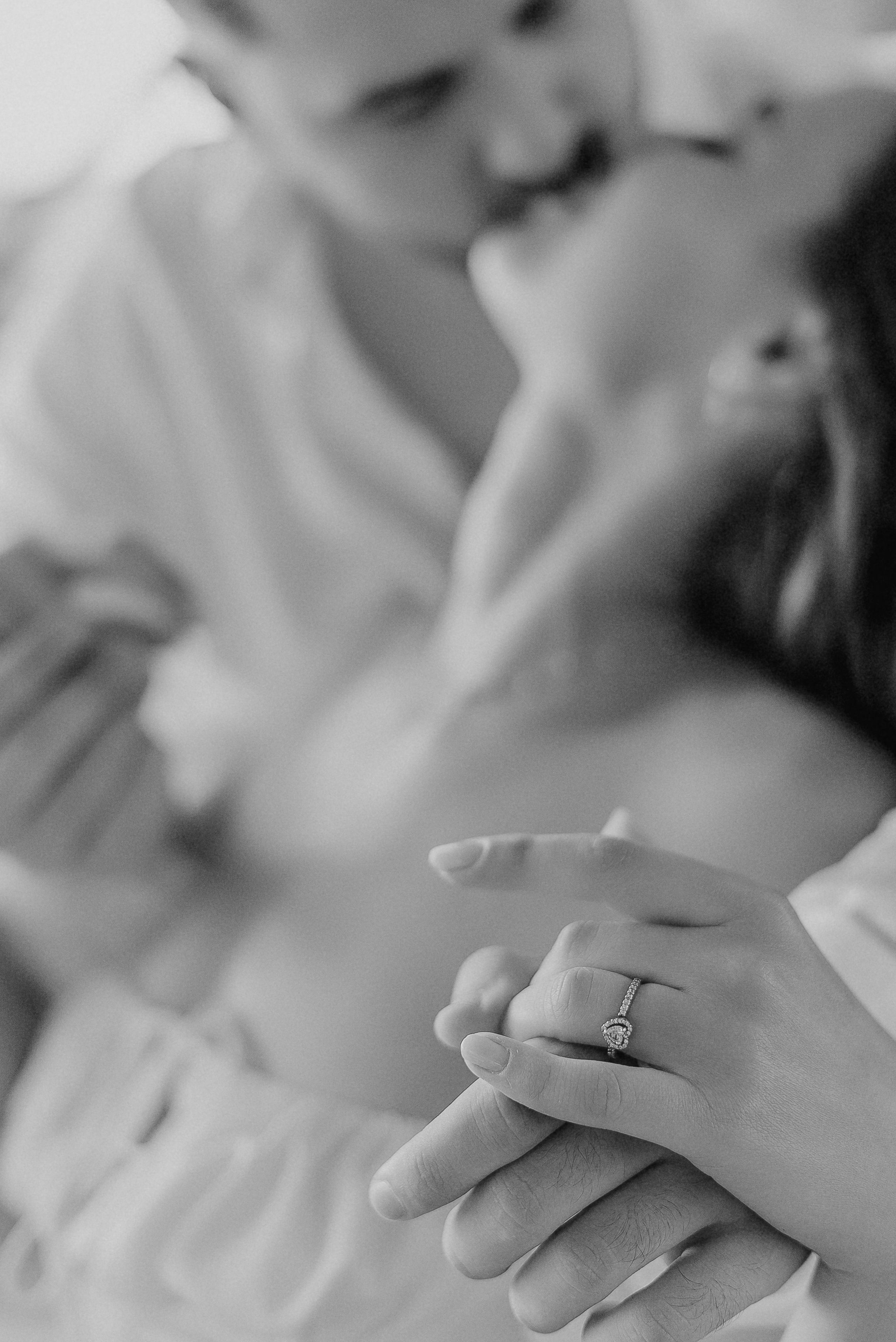 Natali&Alehandro. Портретный и семейный фотограф в Лимассоле Кипр Анна Руссу