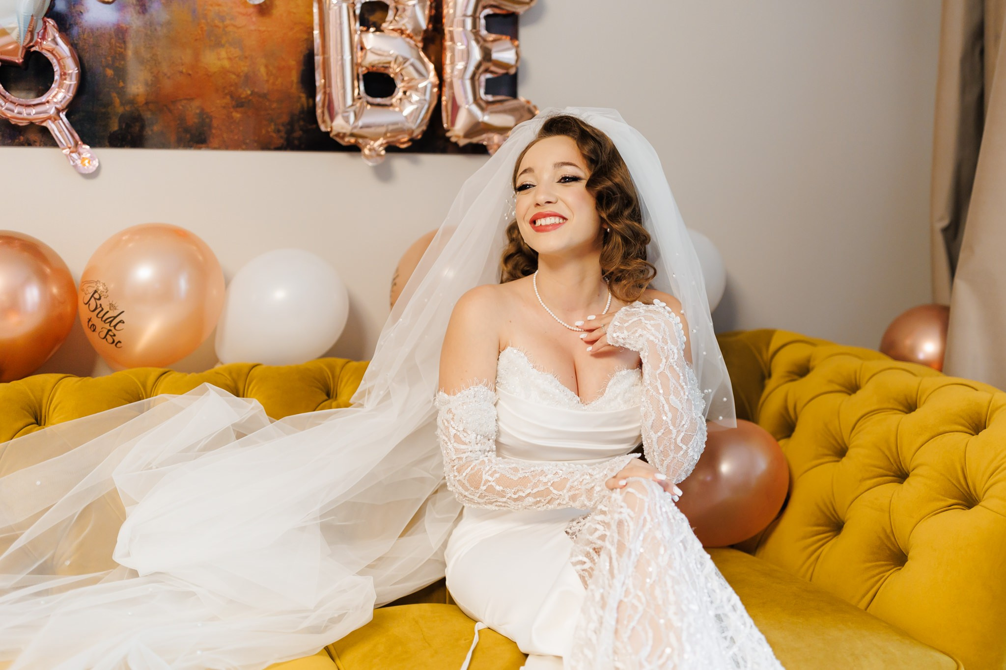 Sandra & Andrei. Wedding Photographer in Bucharest — Manu Ivanciu