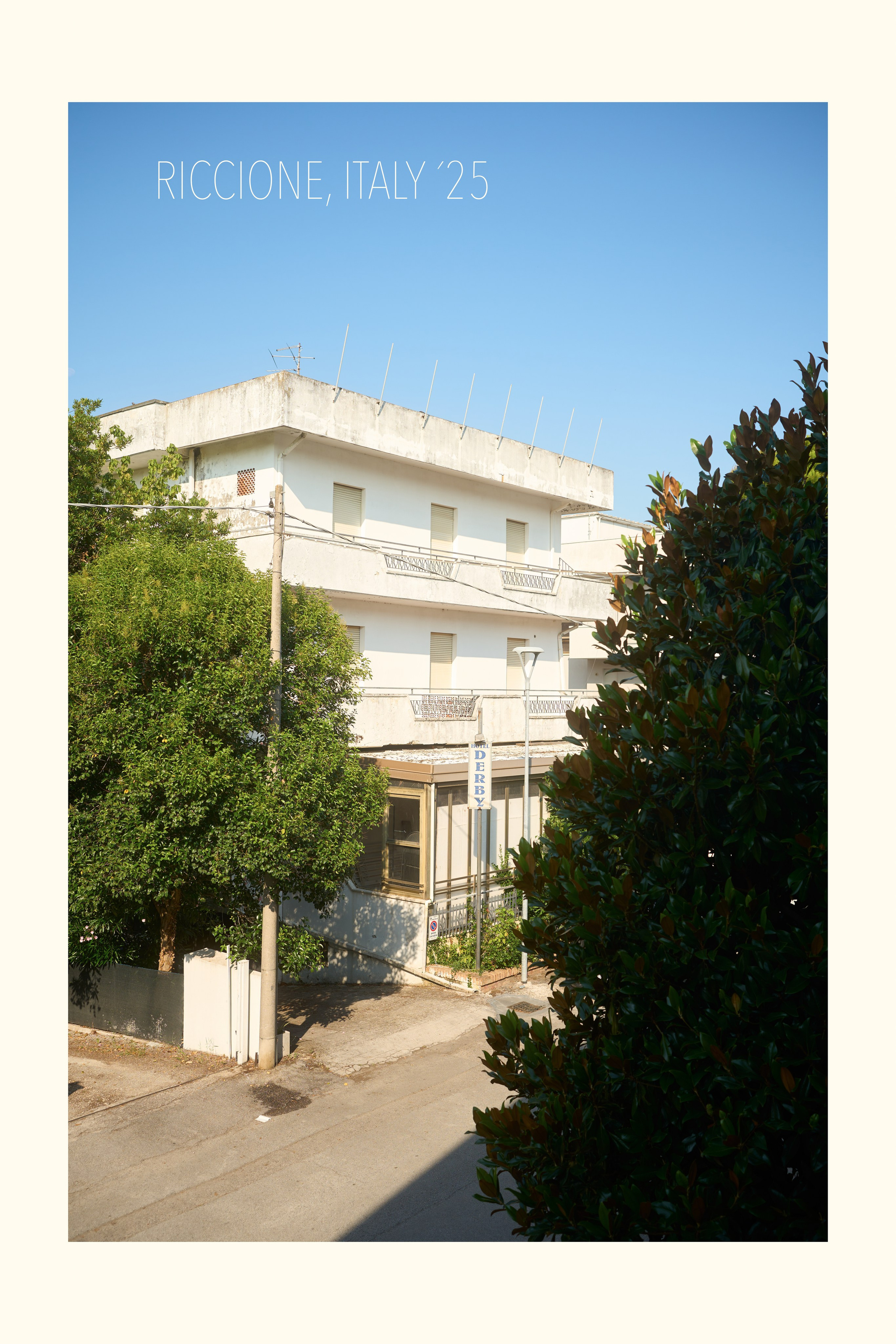 Travel. Visual artist | Fotograf | Stuttgart