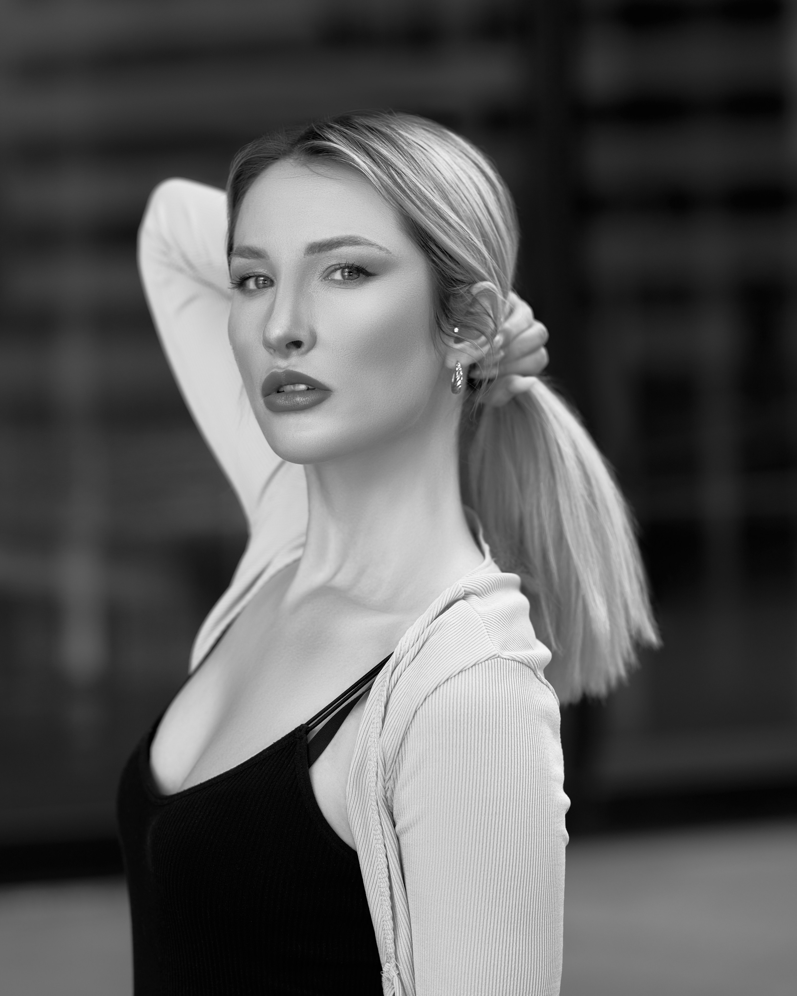 Christina. Visual artist | Fotograf | Stuttgart