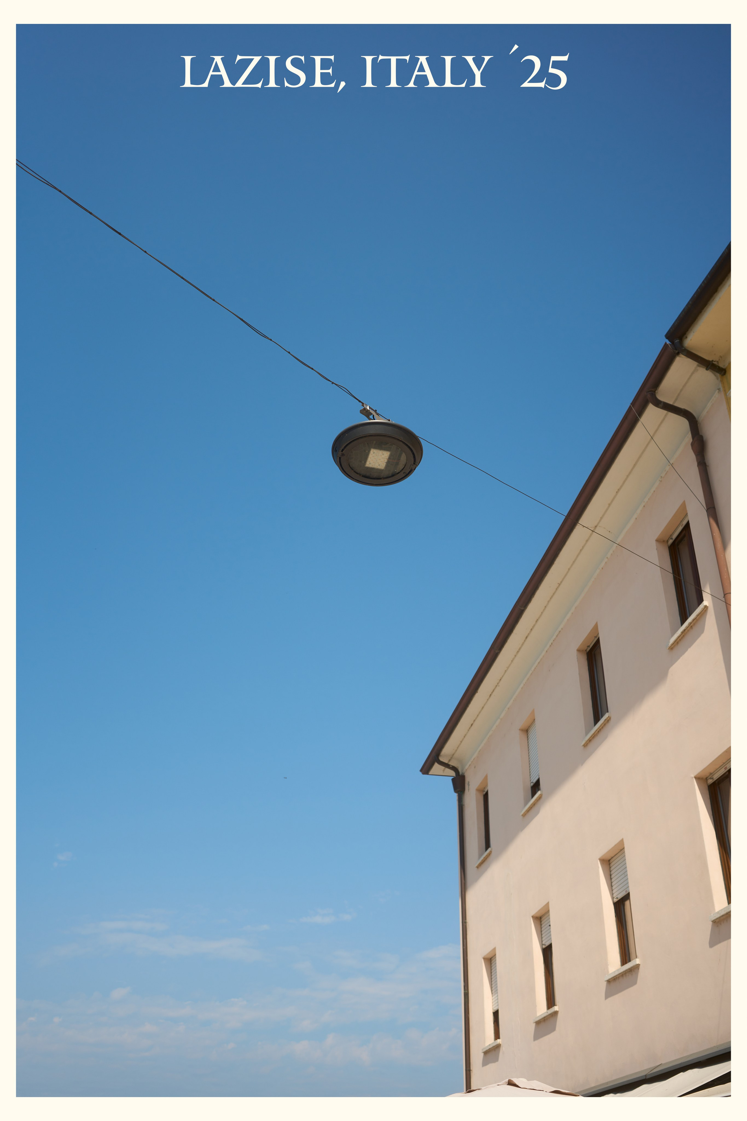 Travel. Visual artist | Fotograf | Stuttgart