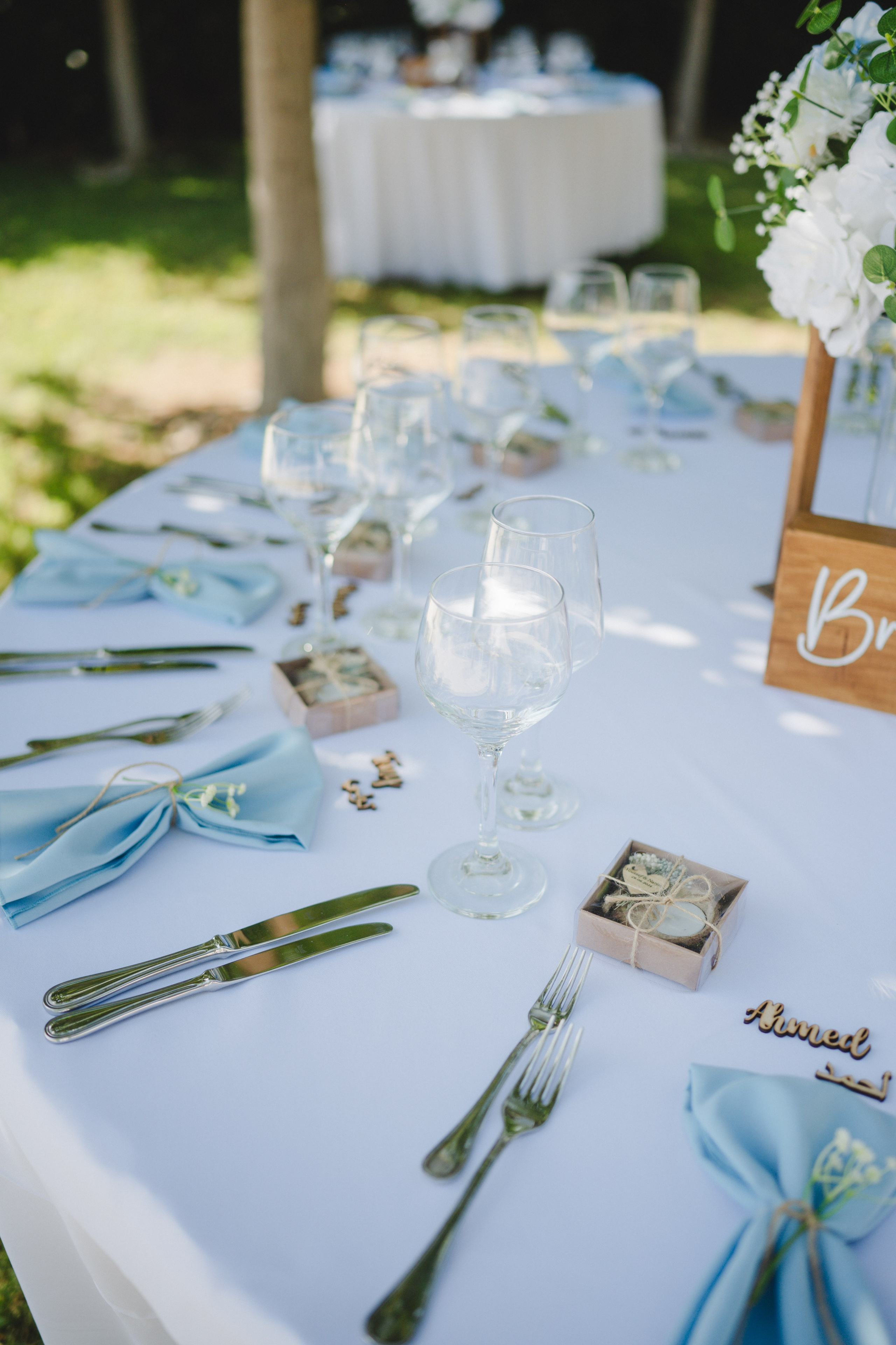 Wedding day of Youssef and Narjess. Professional photographer in Cyprus Katerina Stepanchenko