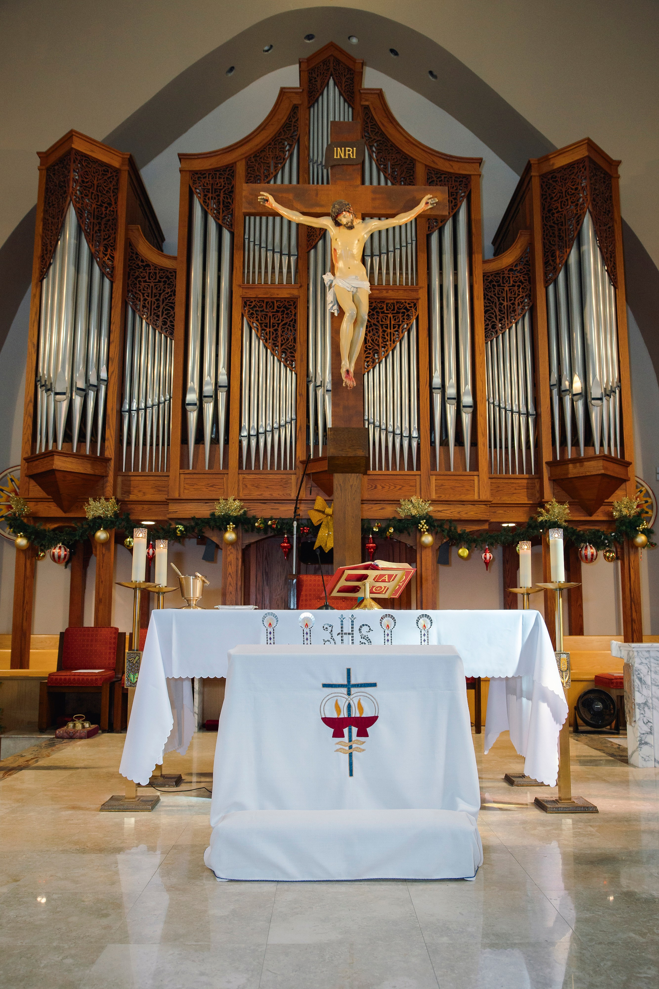 A&N. Wedding photographer in Florida