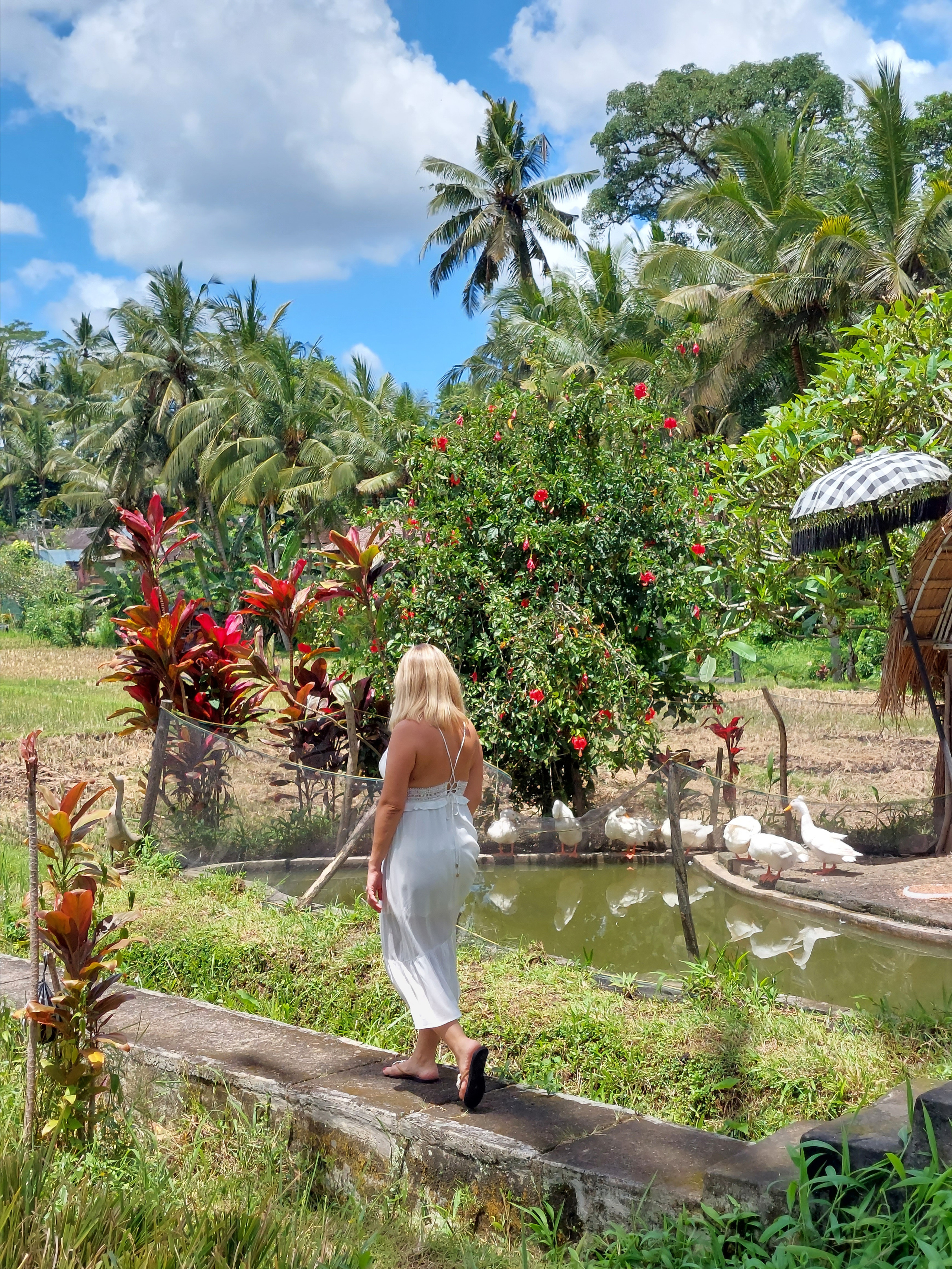 Memories from fairytale island. Family photographer Aargau Zurich