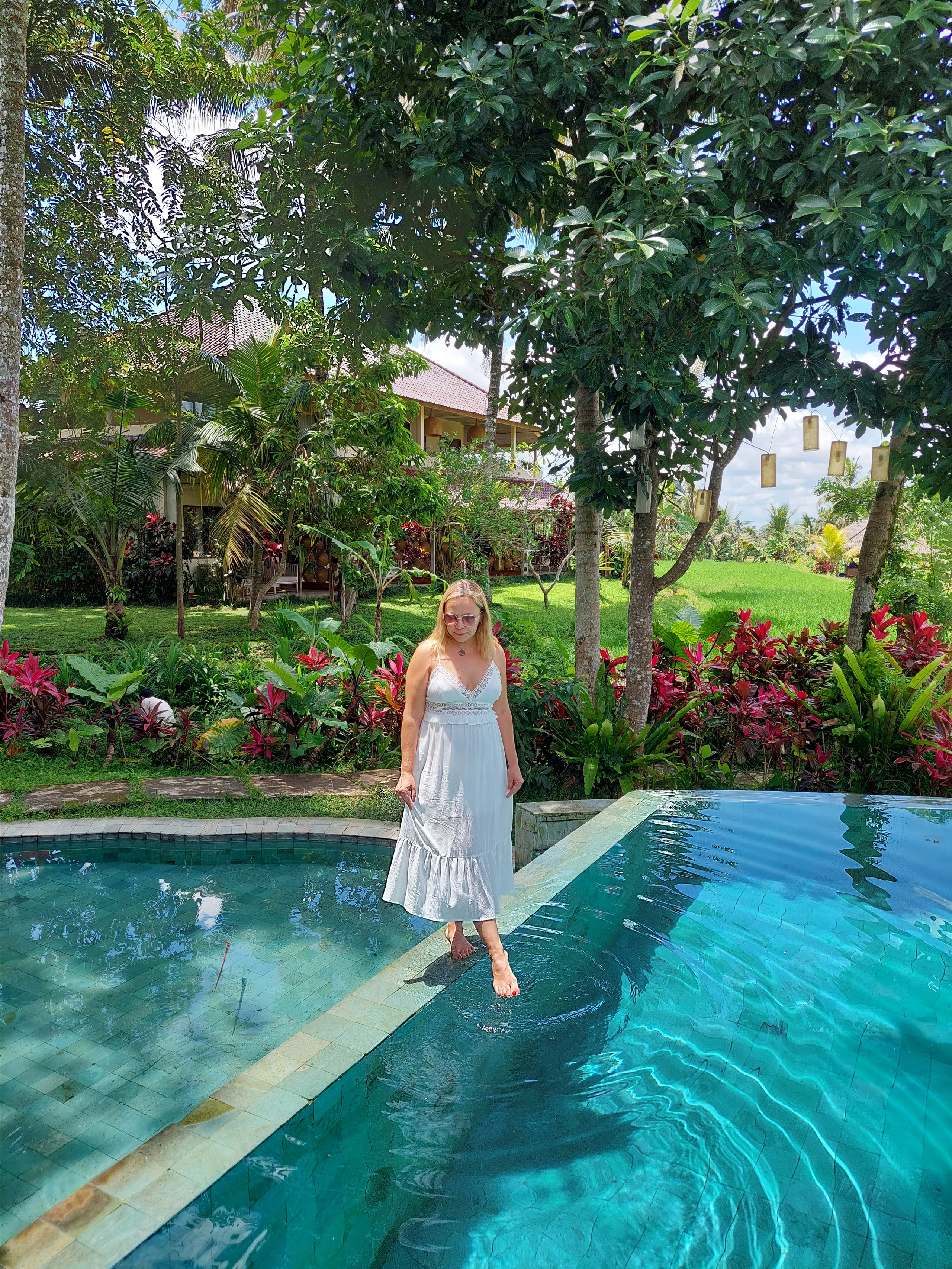 Memories from fairytale island. Family photographer Aargau Zurich