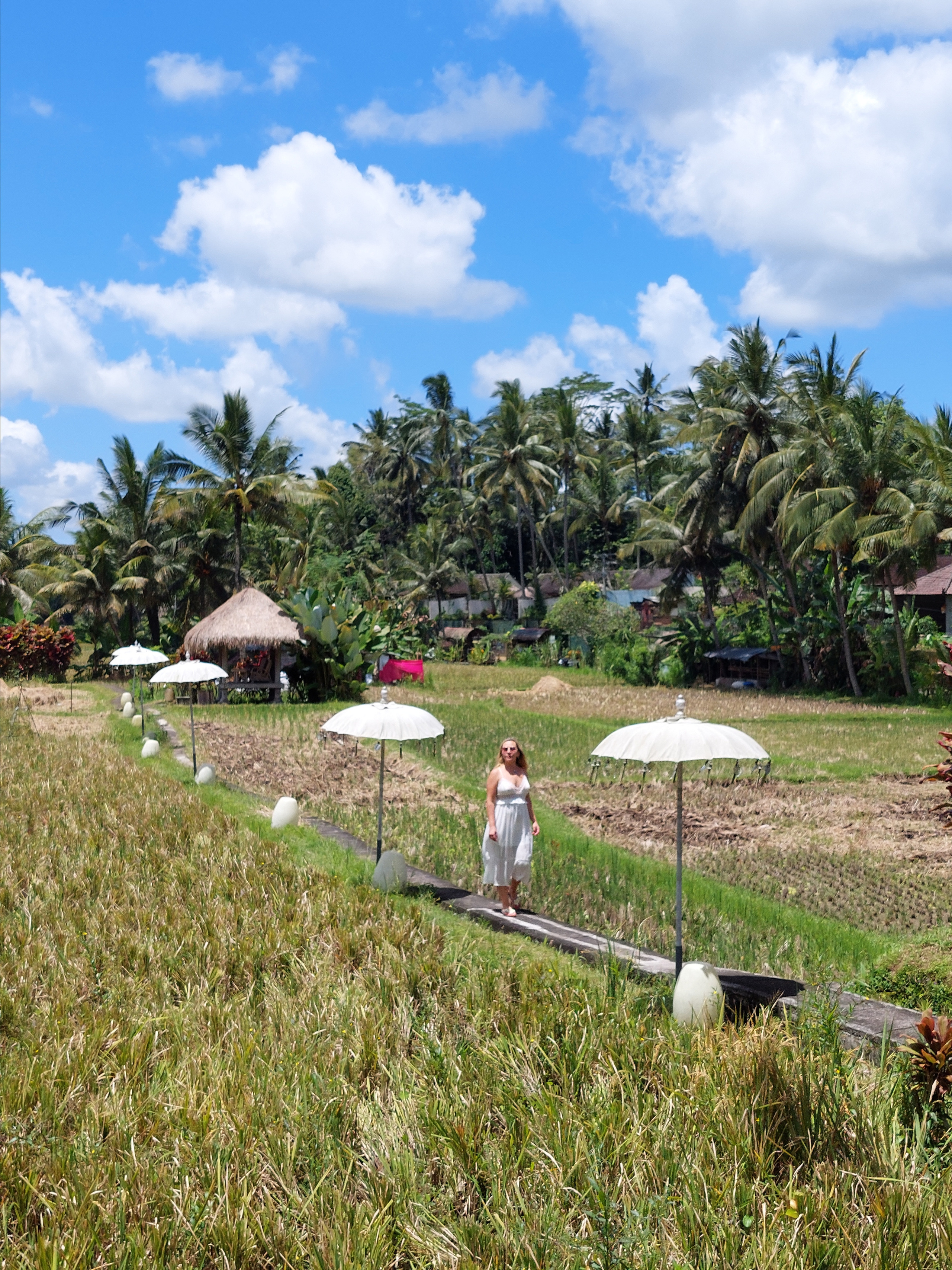 Memories from fairytale island. Family photographer Aargau Zurich