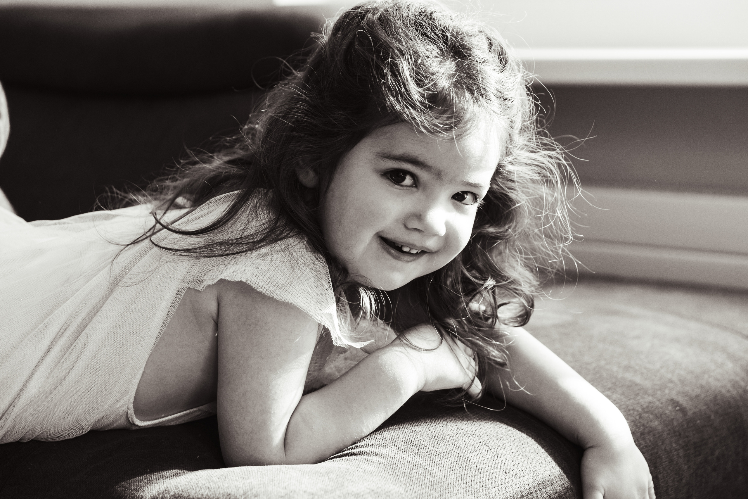 Daniela`s family. Family photographer Aargau Zurich