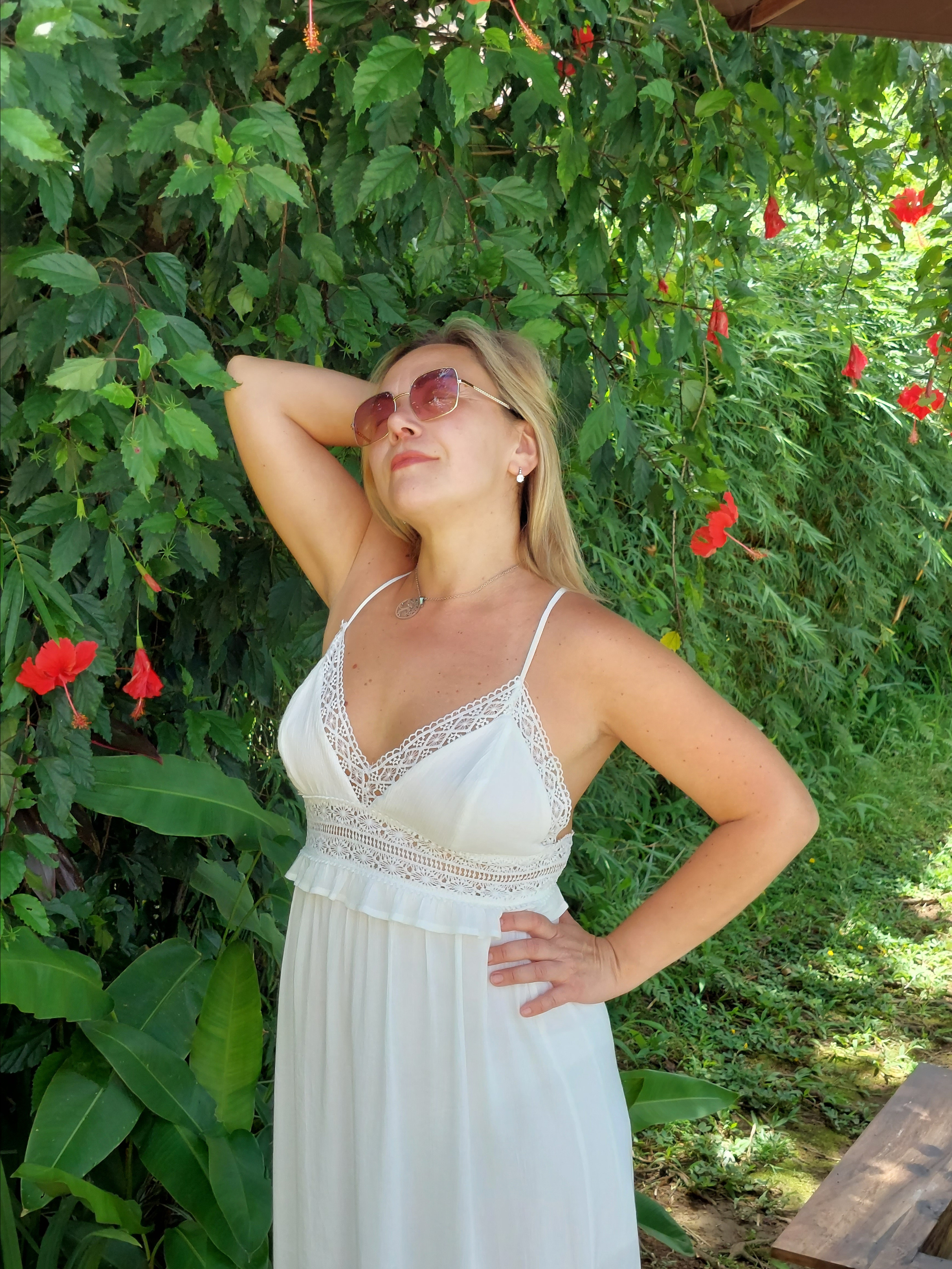 Memories from fairytale island. Family photographer Aargau Zurich