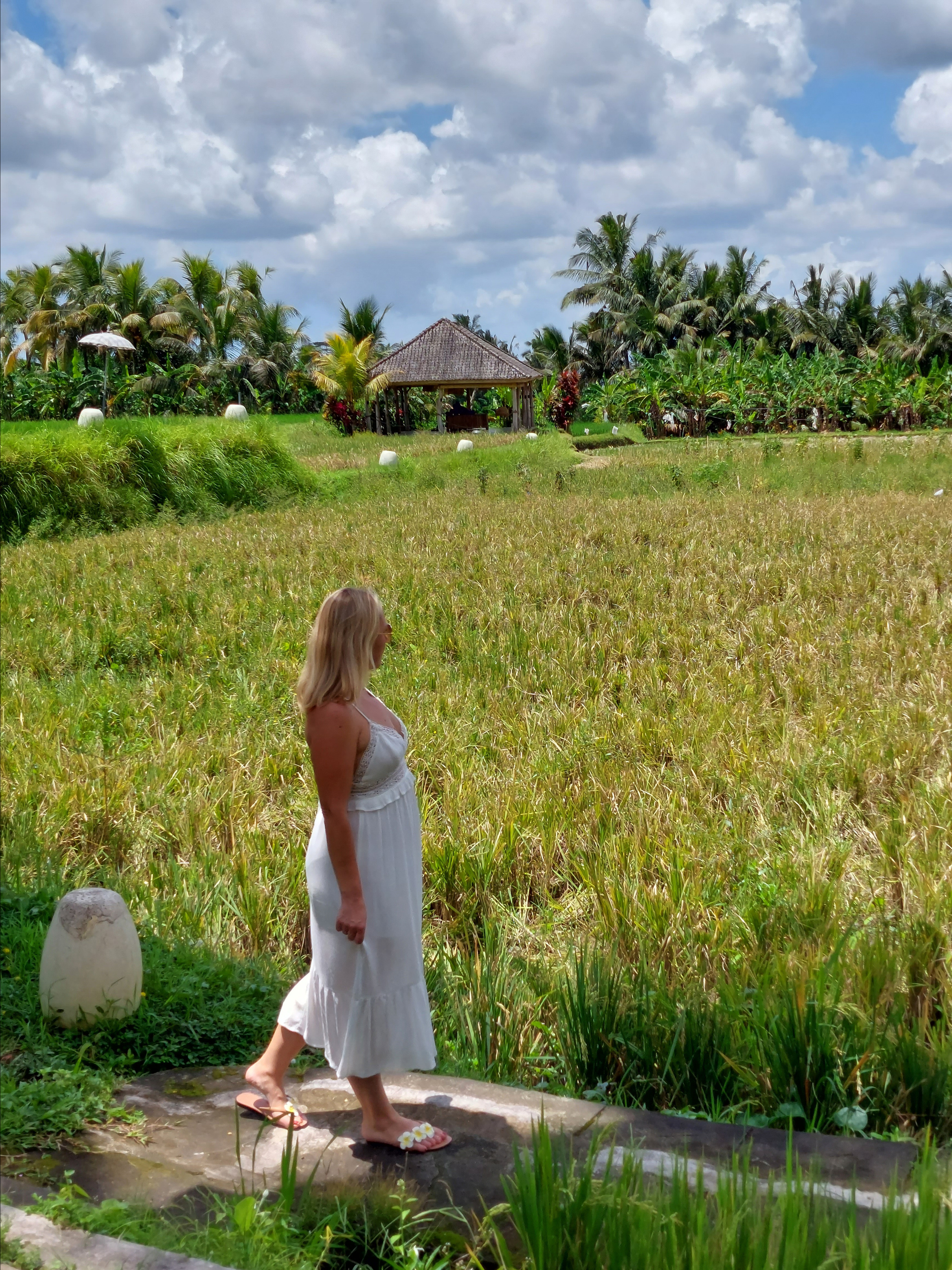Memories from fairytale island. Family photographer Aargau Zurich