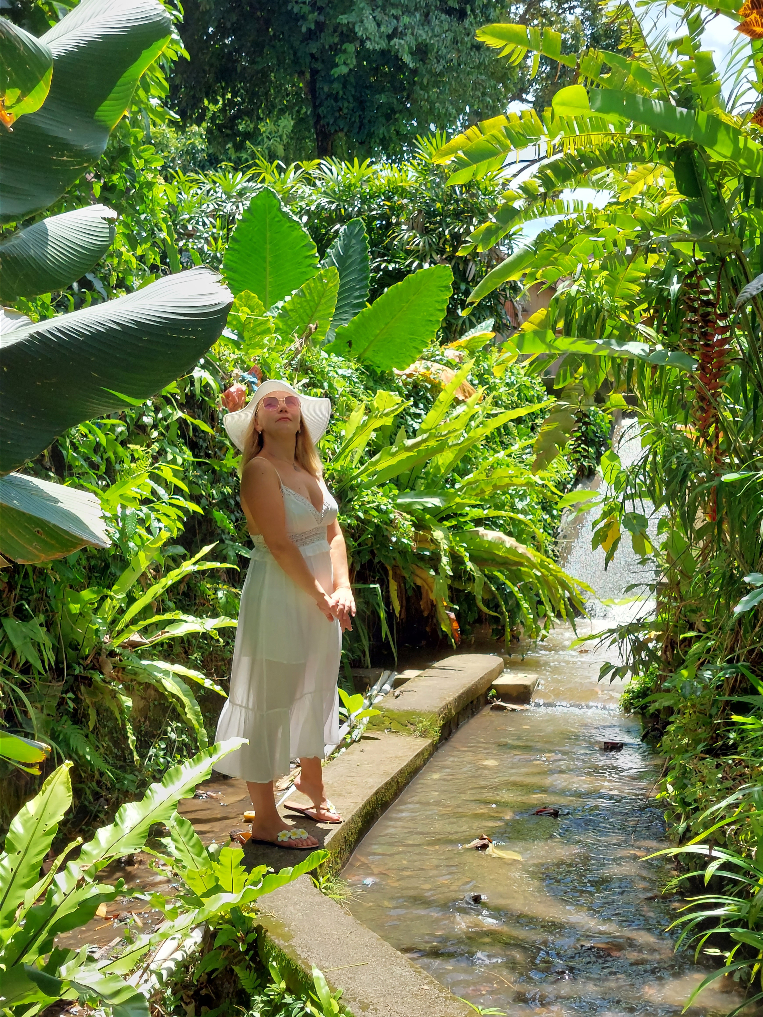 Memories from fairytale island. Family photographer Aargau Zurich