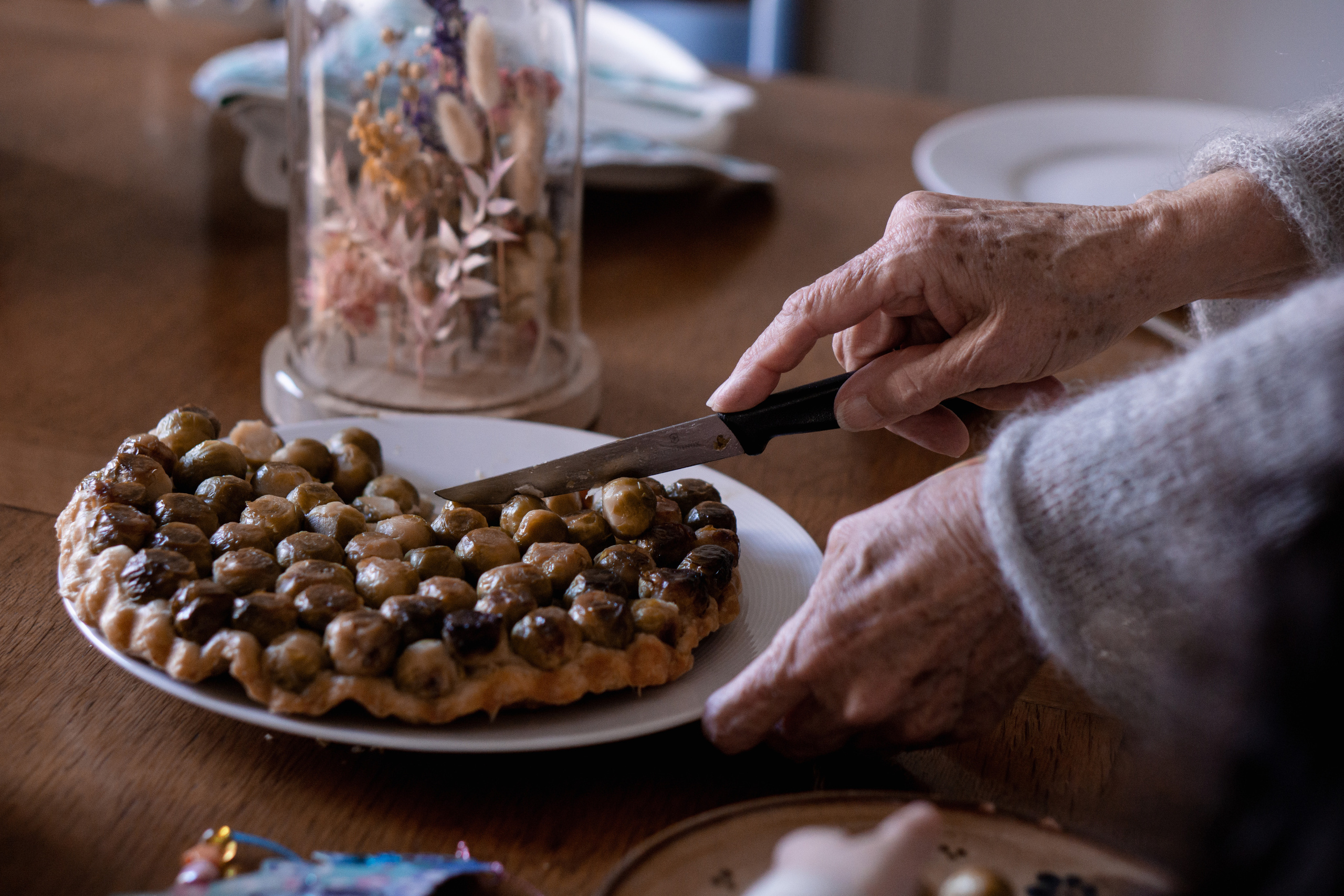 Daniela`s family. Family photographer Aargau Zurich
