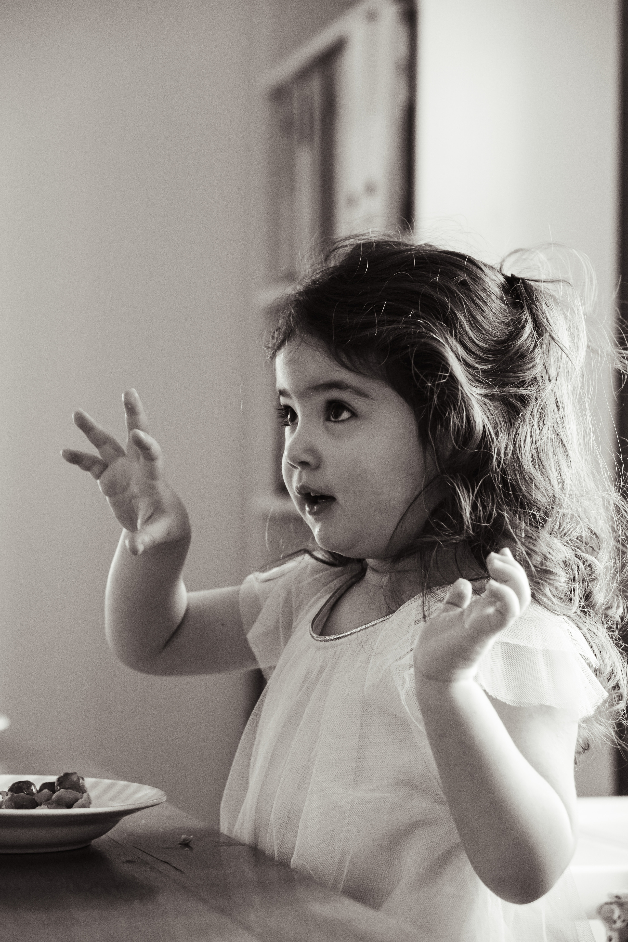 Daniela`s family. Family photographer Aargau Zurich