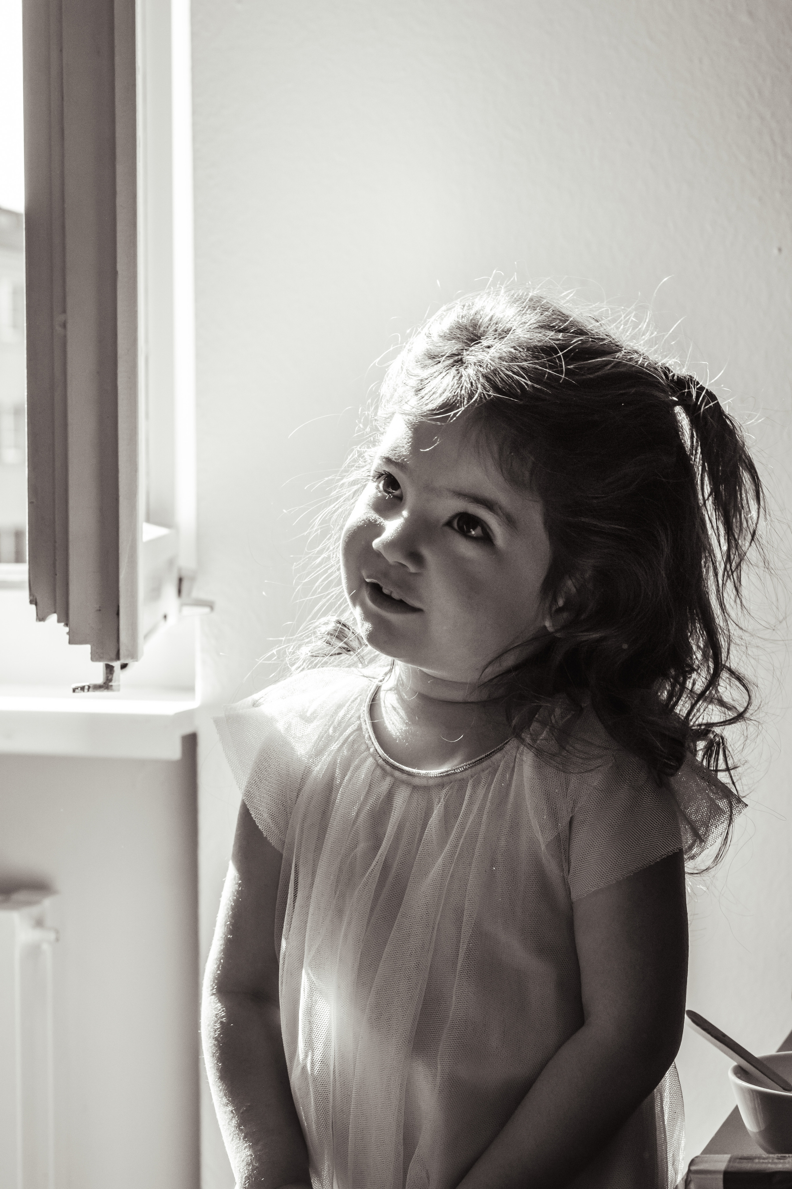 Daniela`s family. Family photographer Aargau Zurich