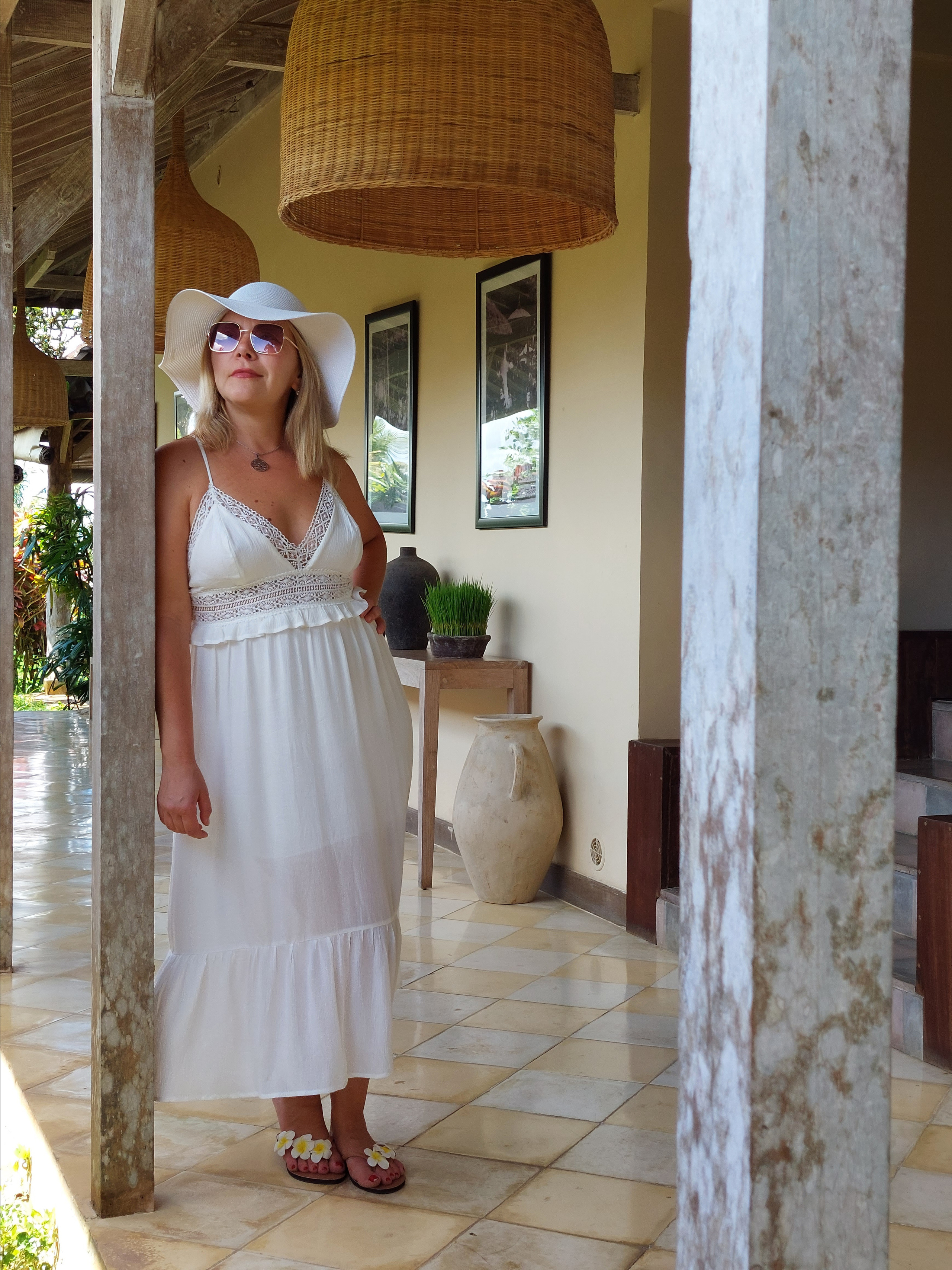 Memories from fairytale island. Family photographer Aargau Zurich