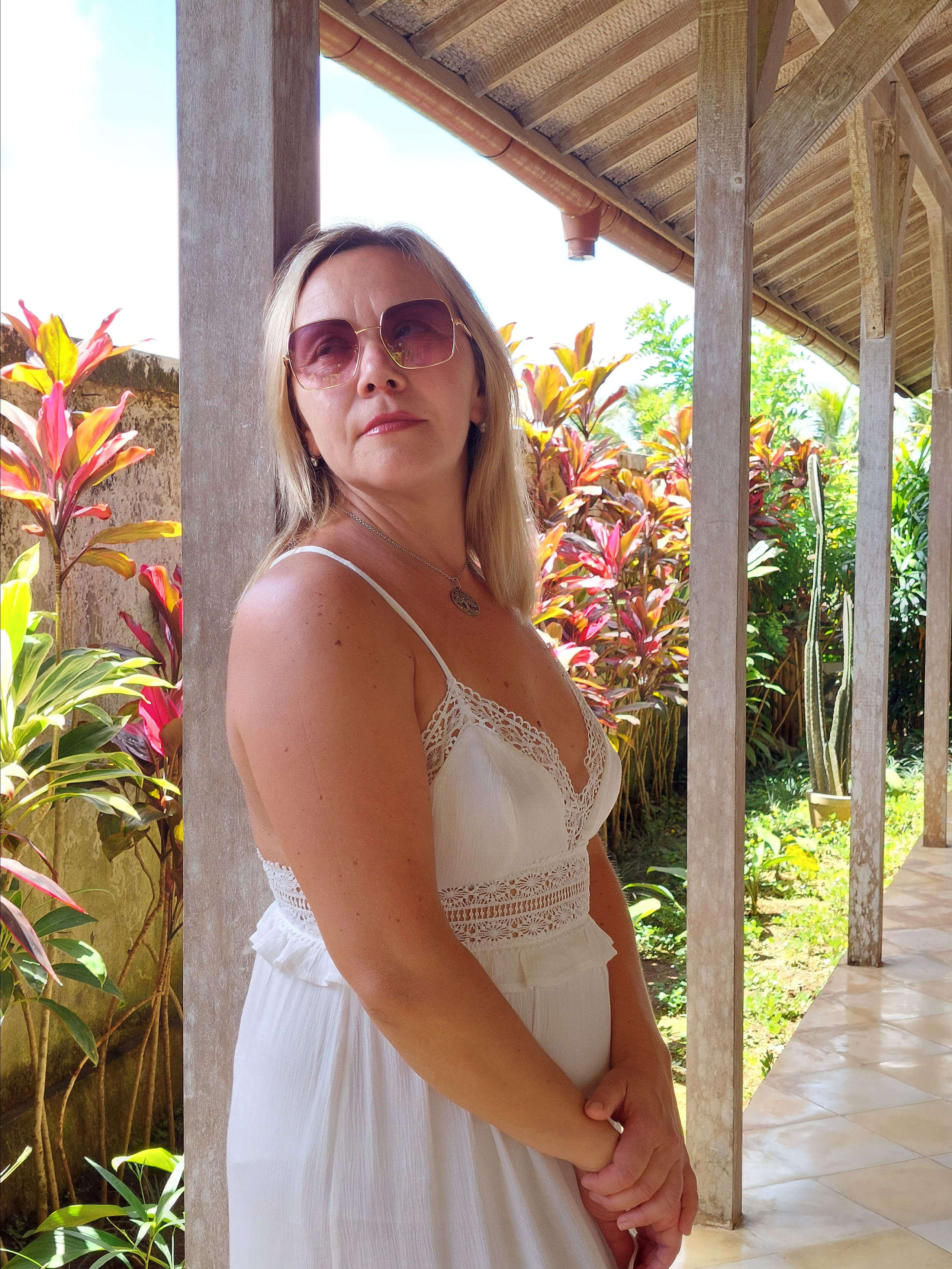 Memories from fairytale island. Family photographer Aargau Zurich