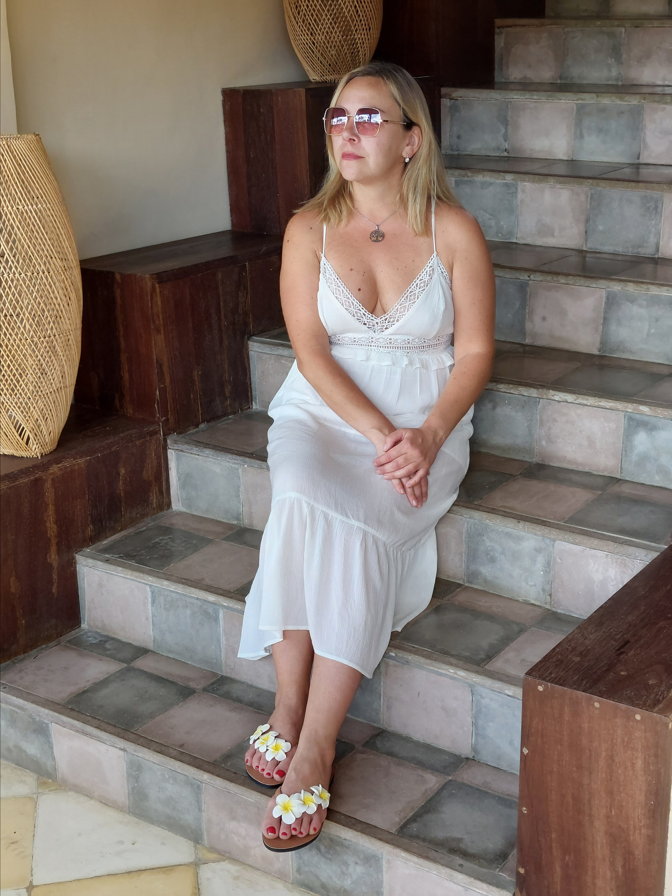 Memories from fairytale island. Family photographer Aargau Zurich