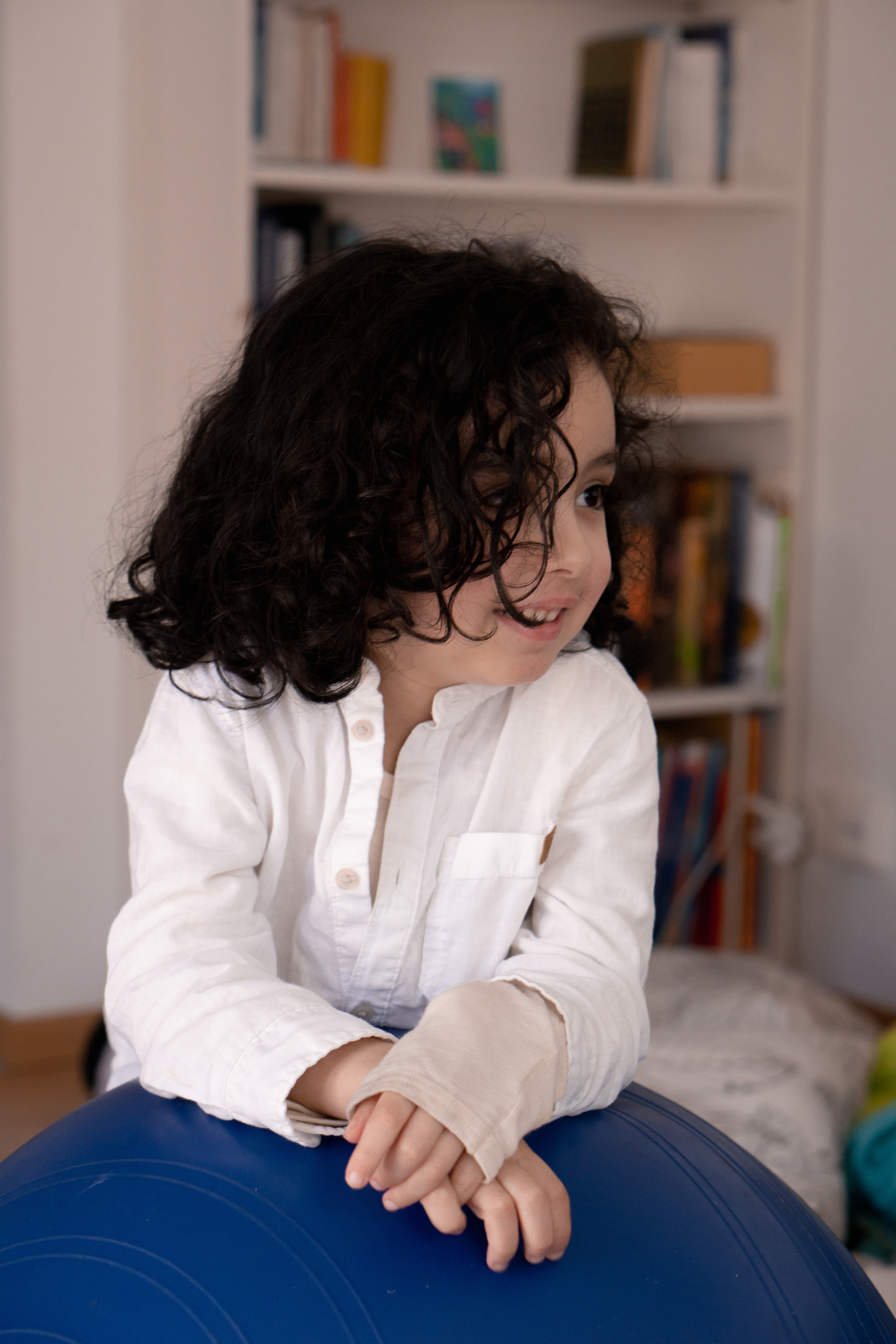 Daniela`s family. Family photographer Aargau Zurich