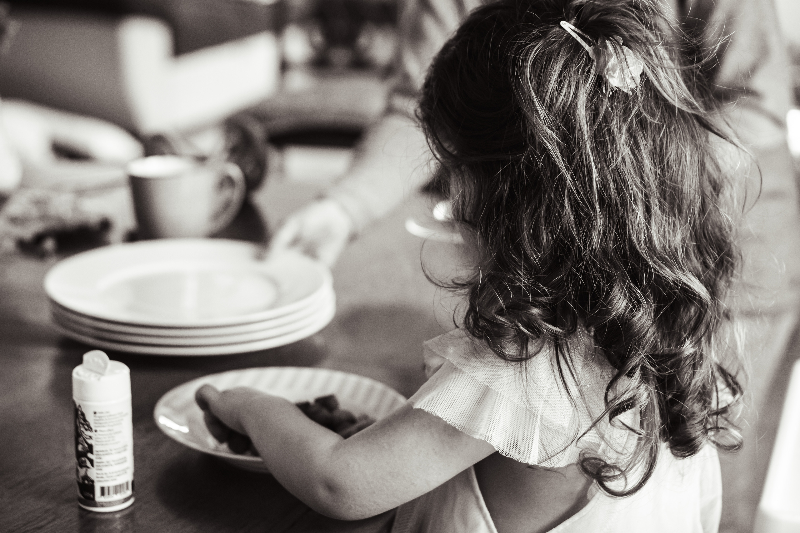 Daniela`s family. Family photographer Aargau Zurich