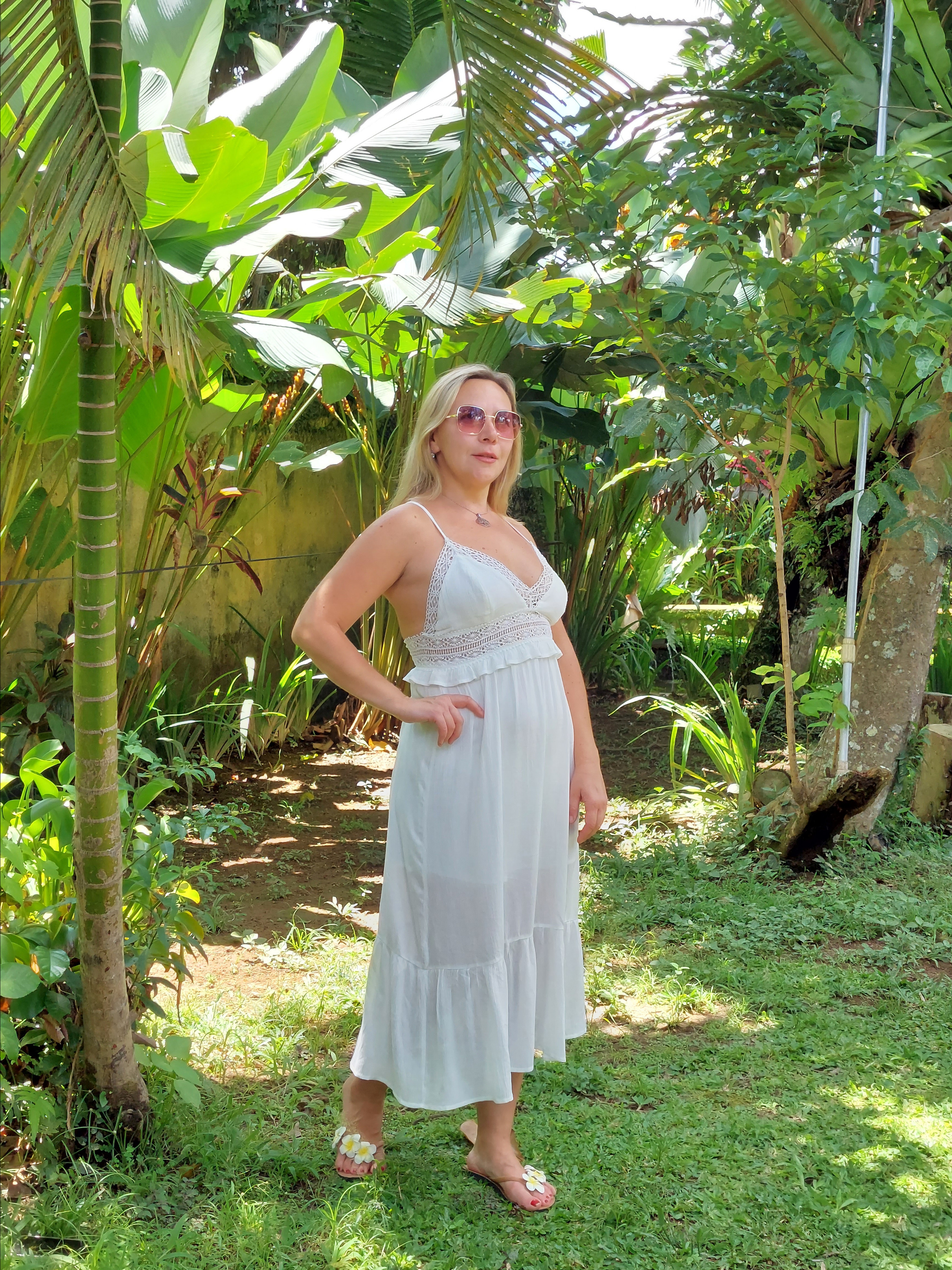 Memories from fairytale island. Family photographer Aargau Zurich