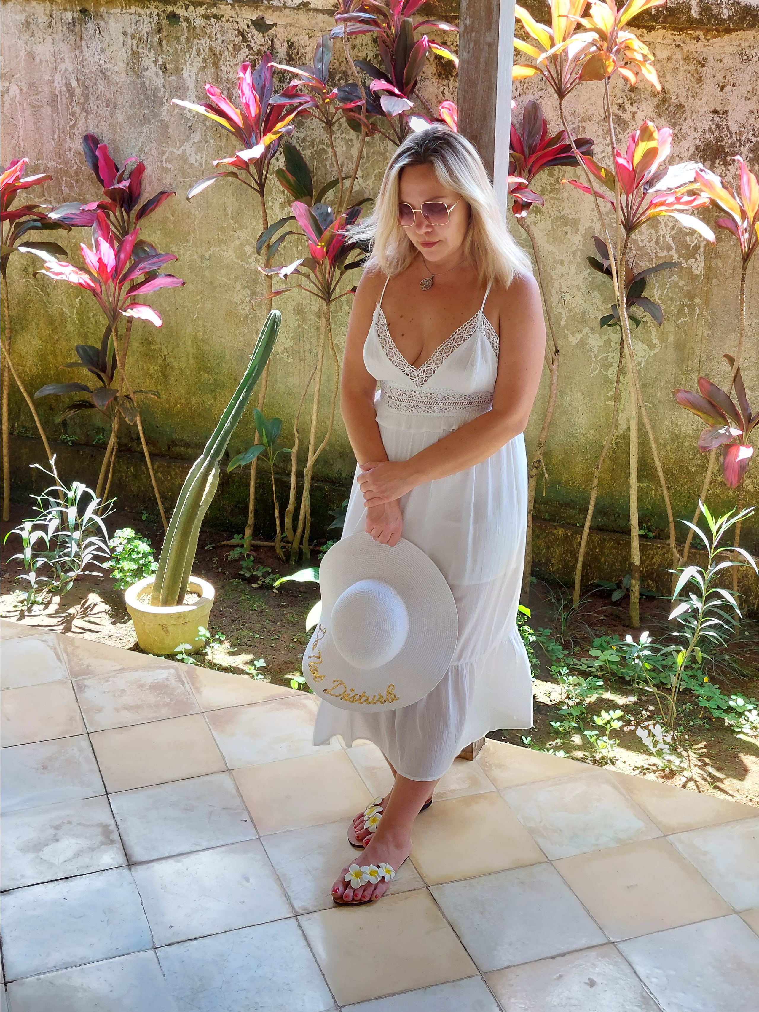 Memories from fairytale island. Family photographer Aargau Zurich