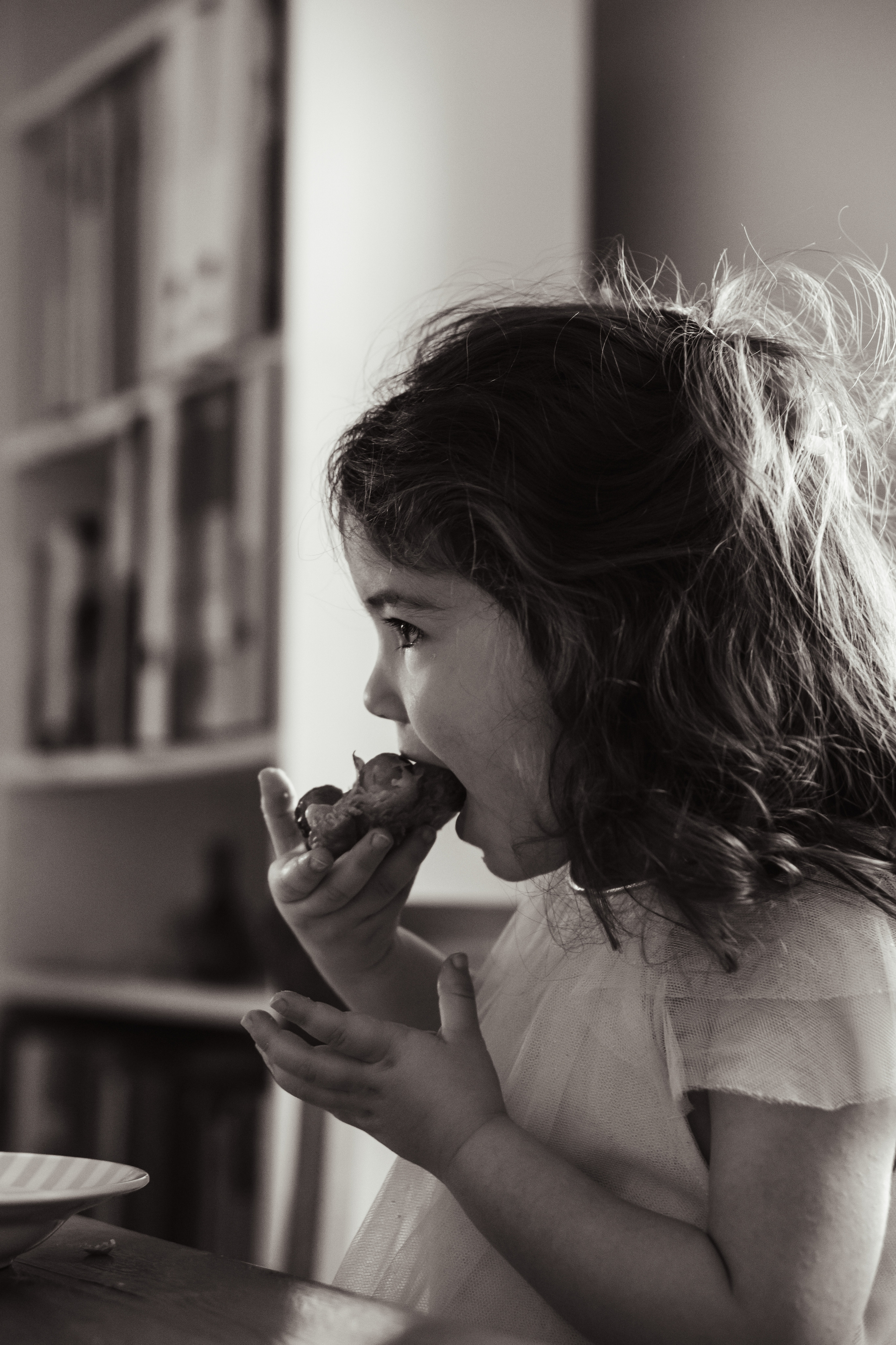 Daniela`s family. Family photographer Aargau Zurich