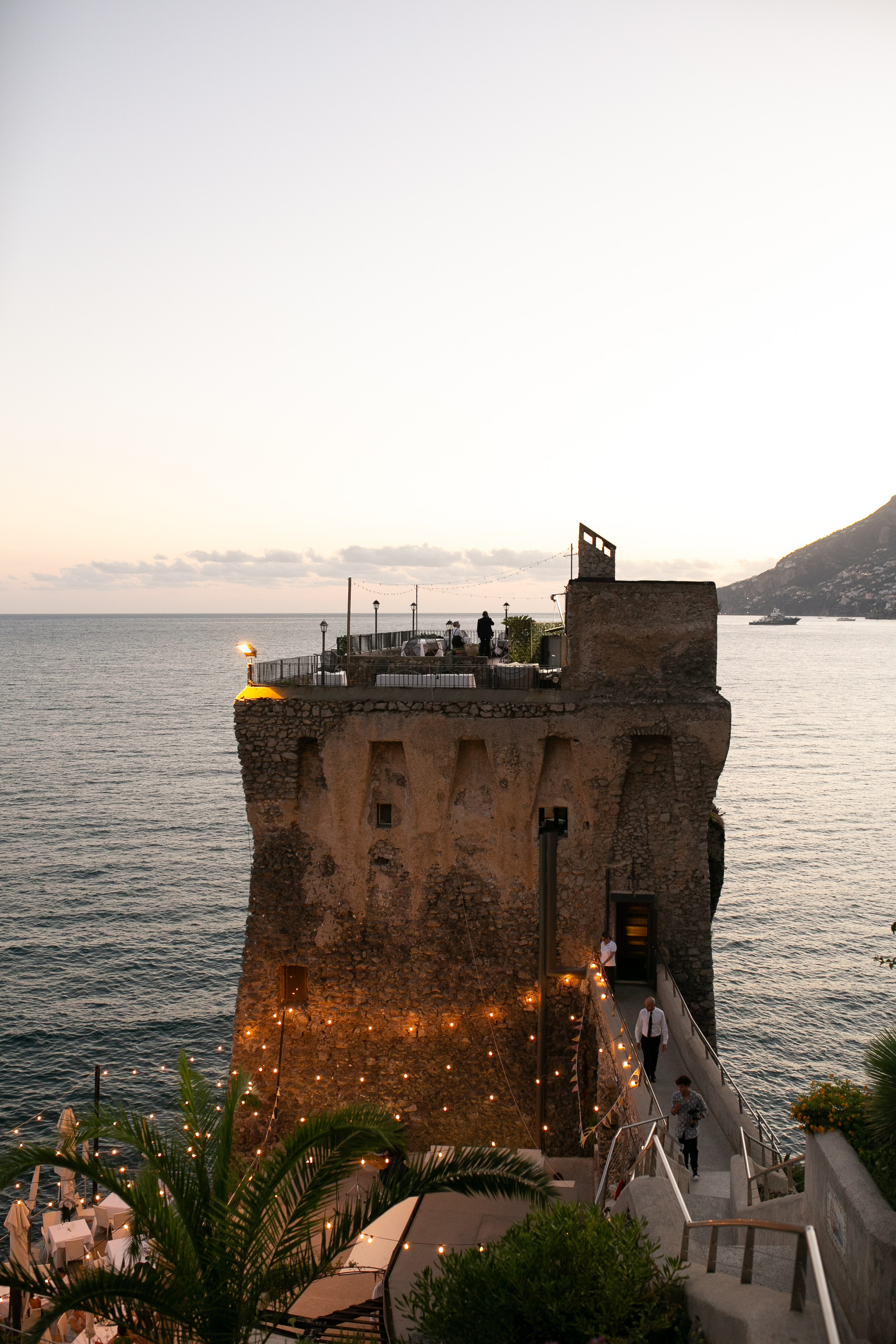 Sarah & Paddy. CK Photography | Wedding Photographer & Videographer in Italy
