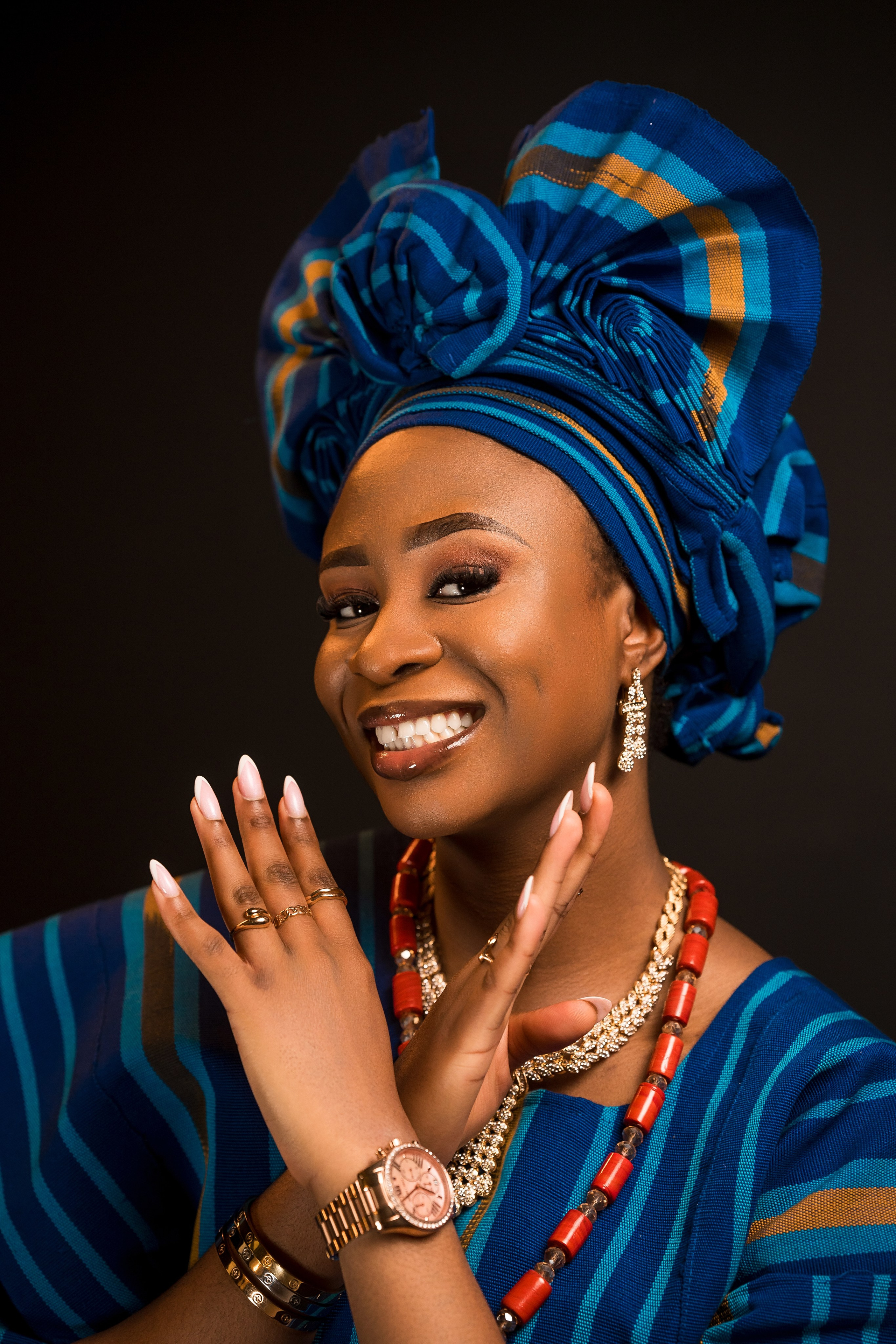 Individual Photo Session. Fotograf Katowice – sesje indywidualne, rodzinne, ślubne