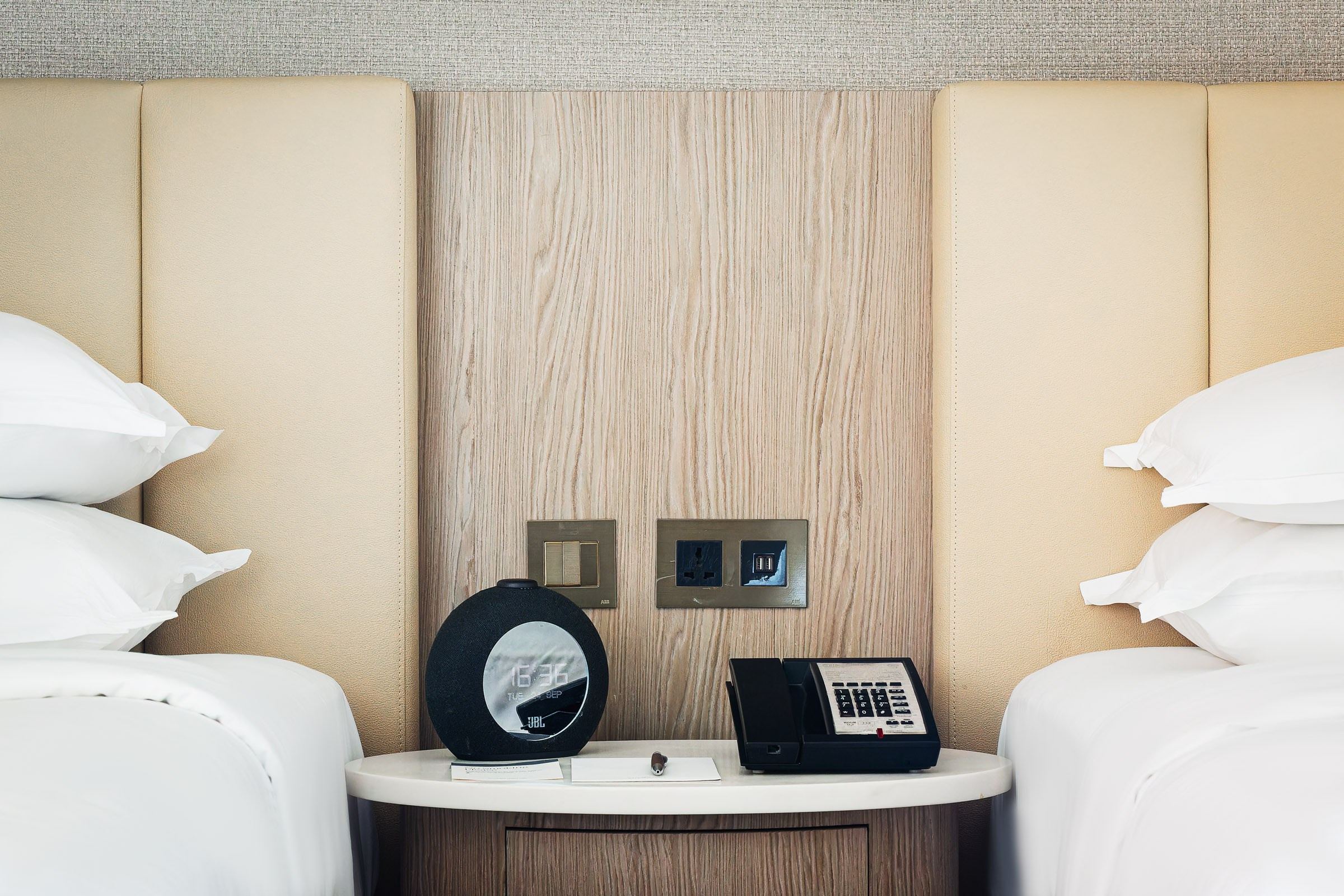 Interior photographer in Abu Dhabi, Dubai, Sharjah, Umm Al Qaiwain, Fujairah, Ajman, and Ras Al Khaimah UAE 