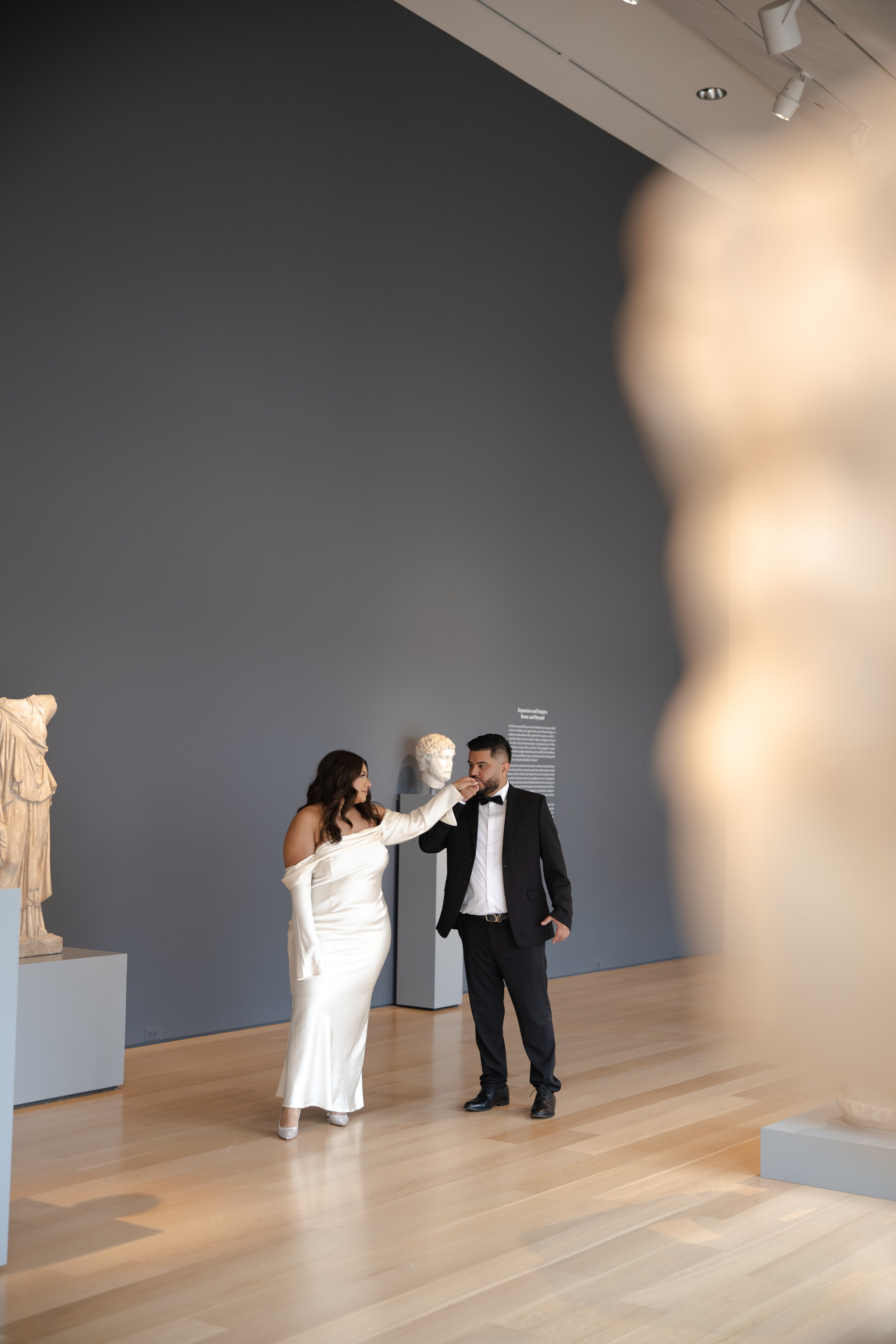 Elopement photoshoot. Photo_fedorova