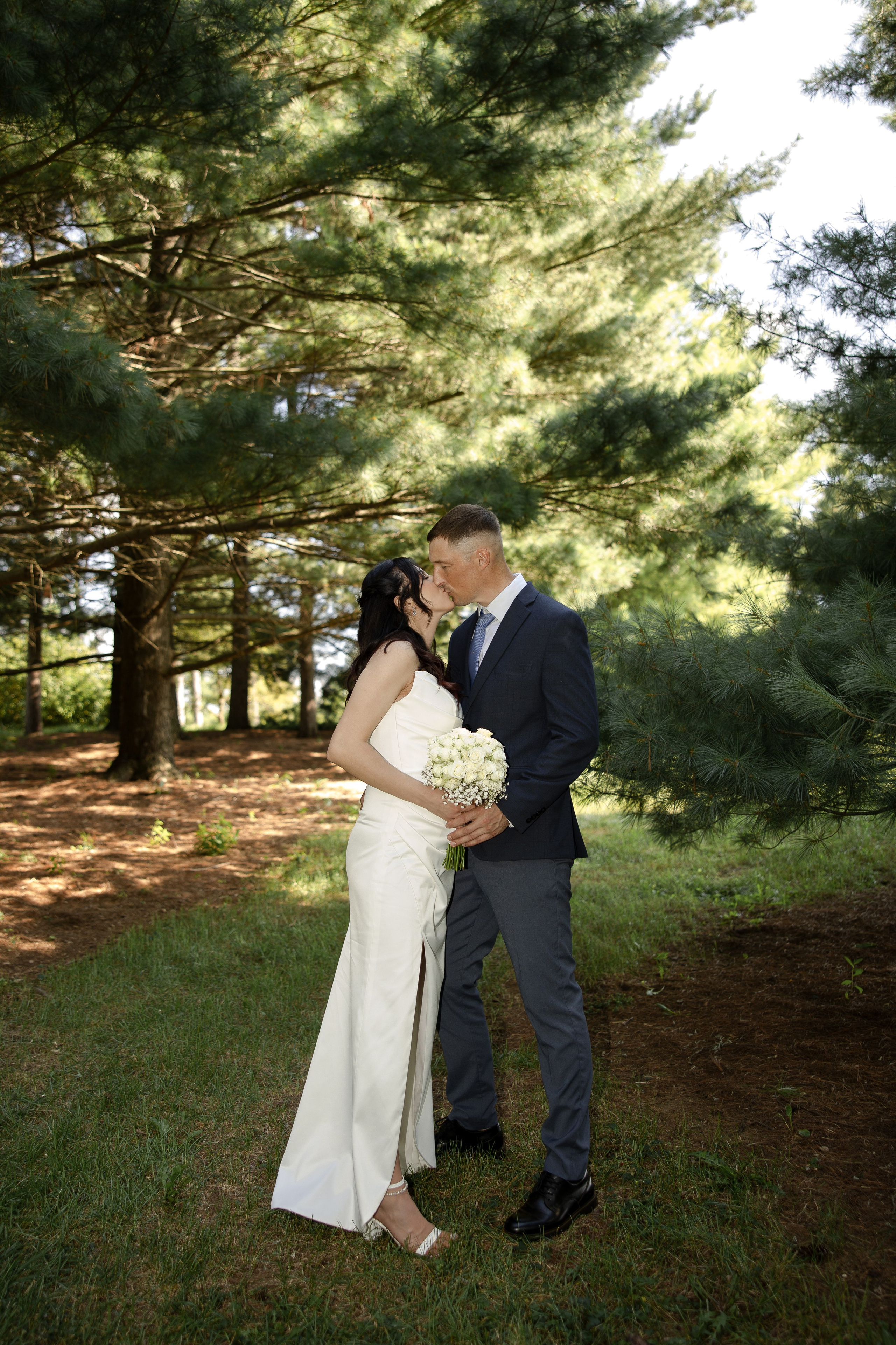 Wedding A&I. Photo_fedorova