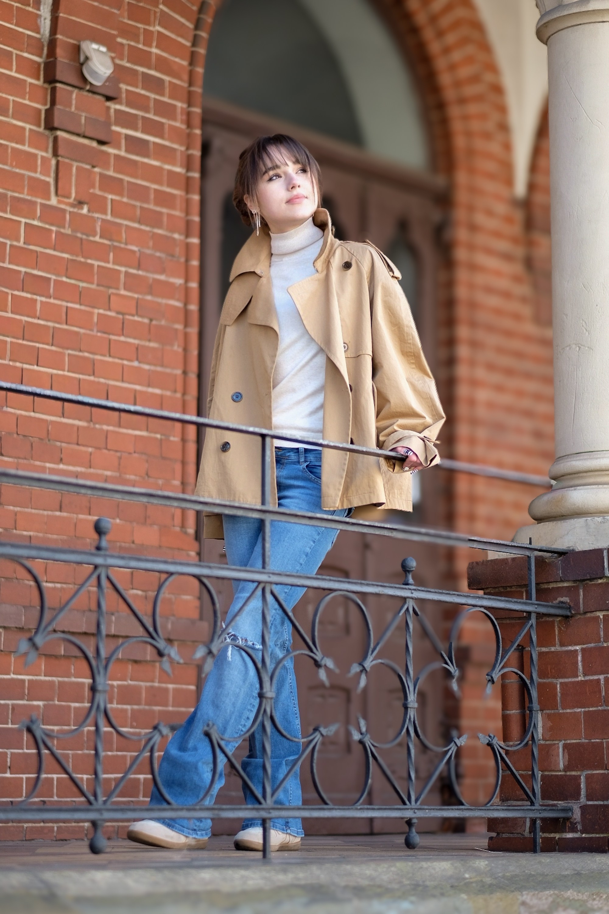 K&N. Photographer in London and Europe. Фотограф в Лондоне и Европе