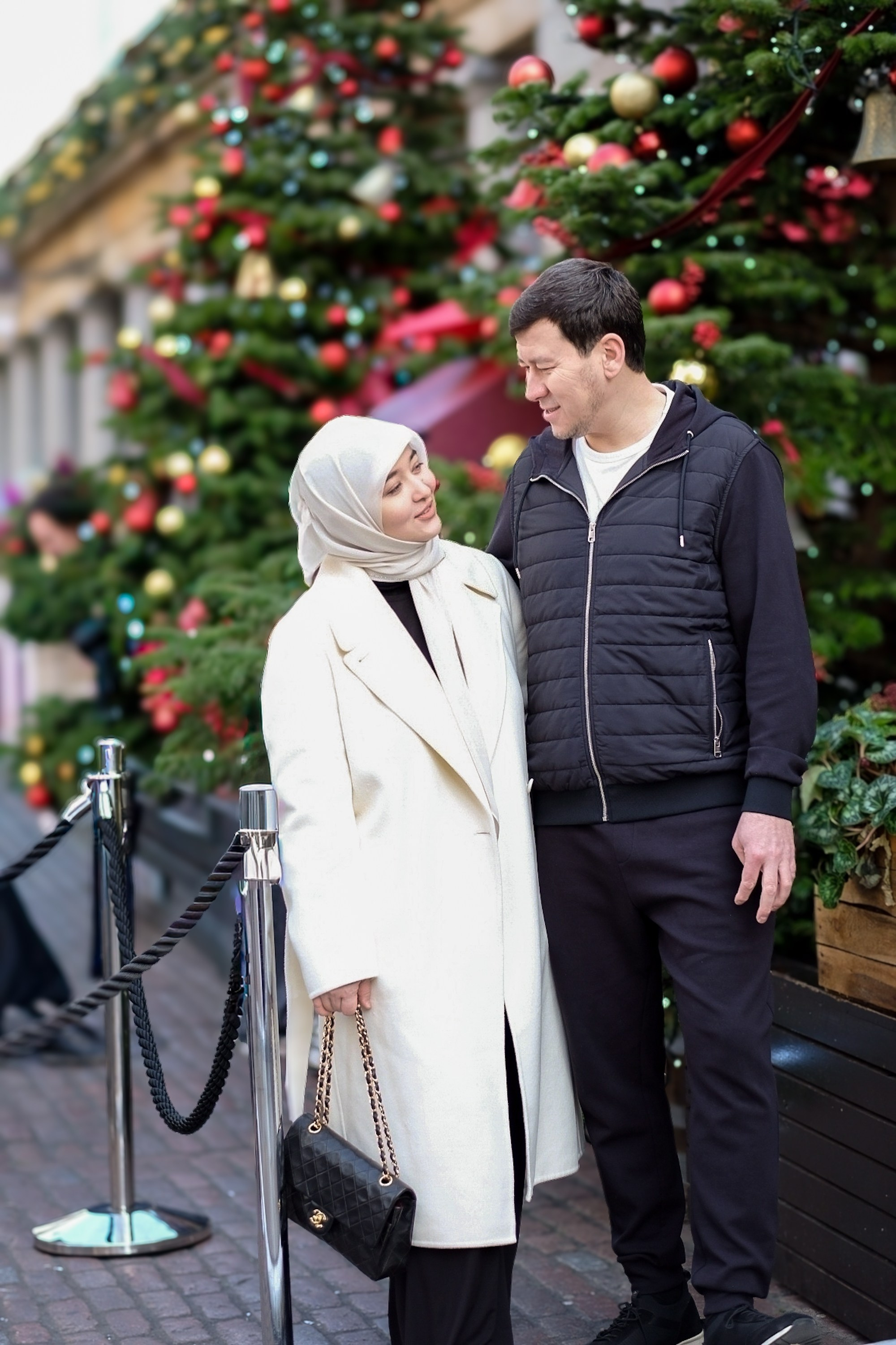 Jamoll&Liz. Photographer in London and Europe. Фотограф в Лондоне и Европе