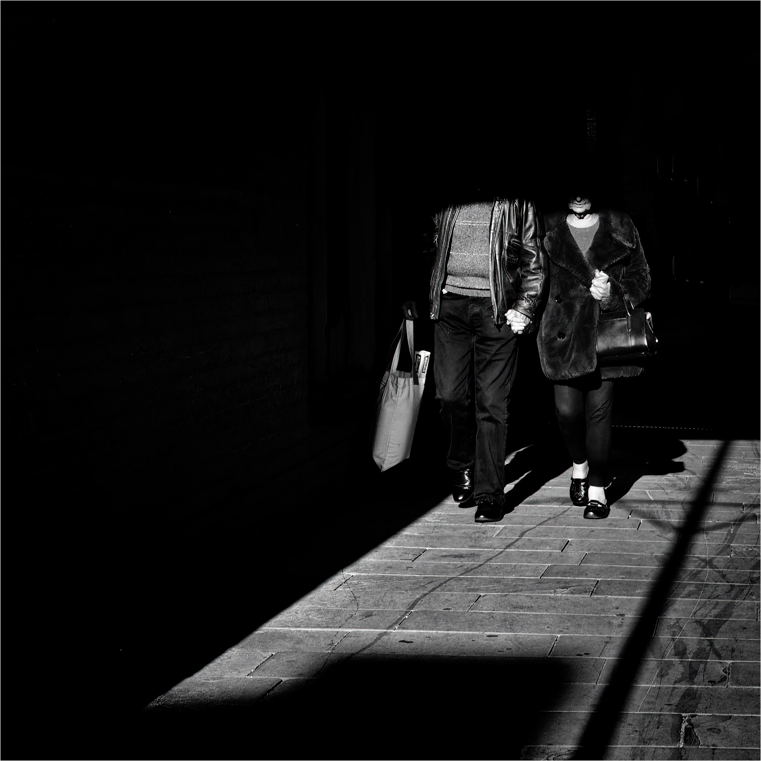 UK Street Photography Gallery. Hedley Wright Photography | East Anglia Sport, Street, Wildlife, Landscape & Astrophotography